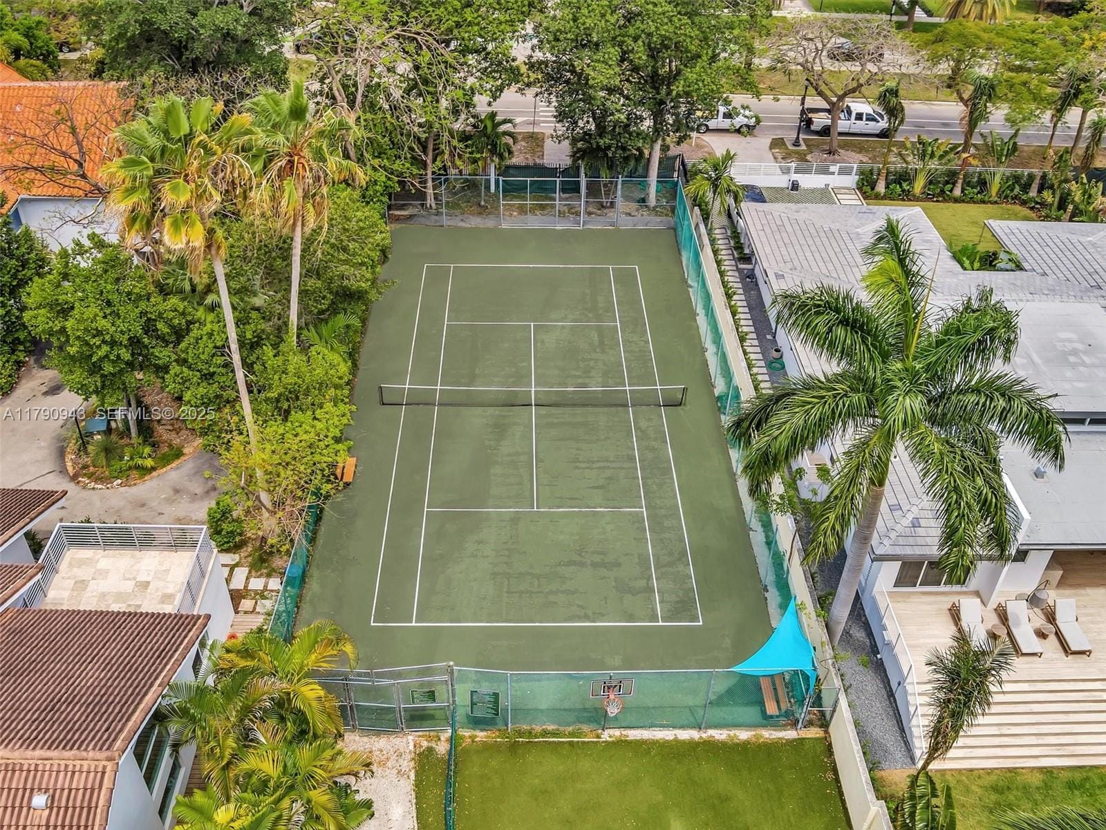 2400 Brickell Avenue 306D, Miami, FL 33129 photo 27