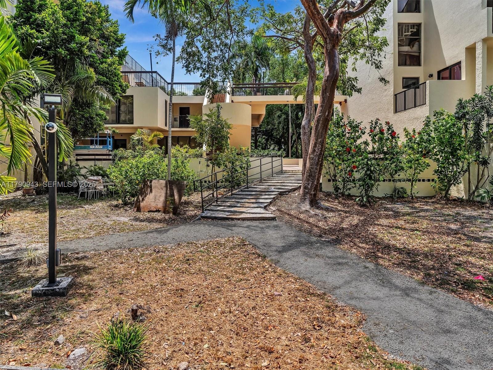 2400 Brickell Avenue 306D, Miami, FL 33129 photo 29