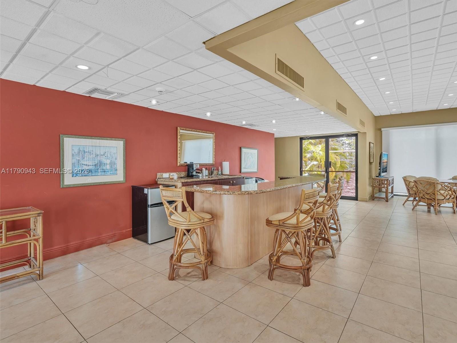 2400 Brickell Avenue 306D, Miami, FL 33129 photo 30