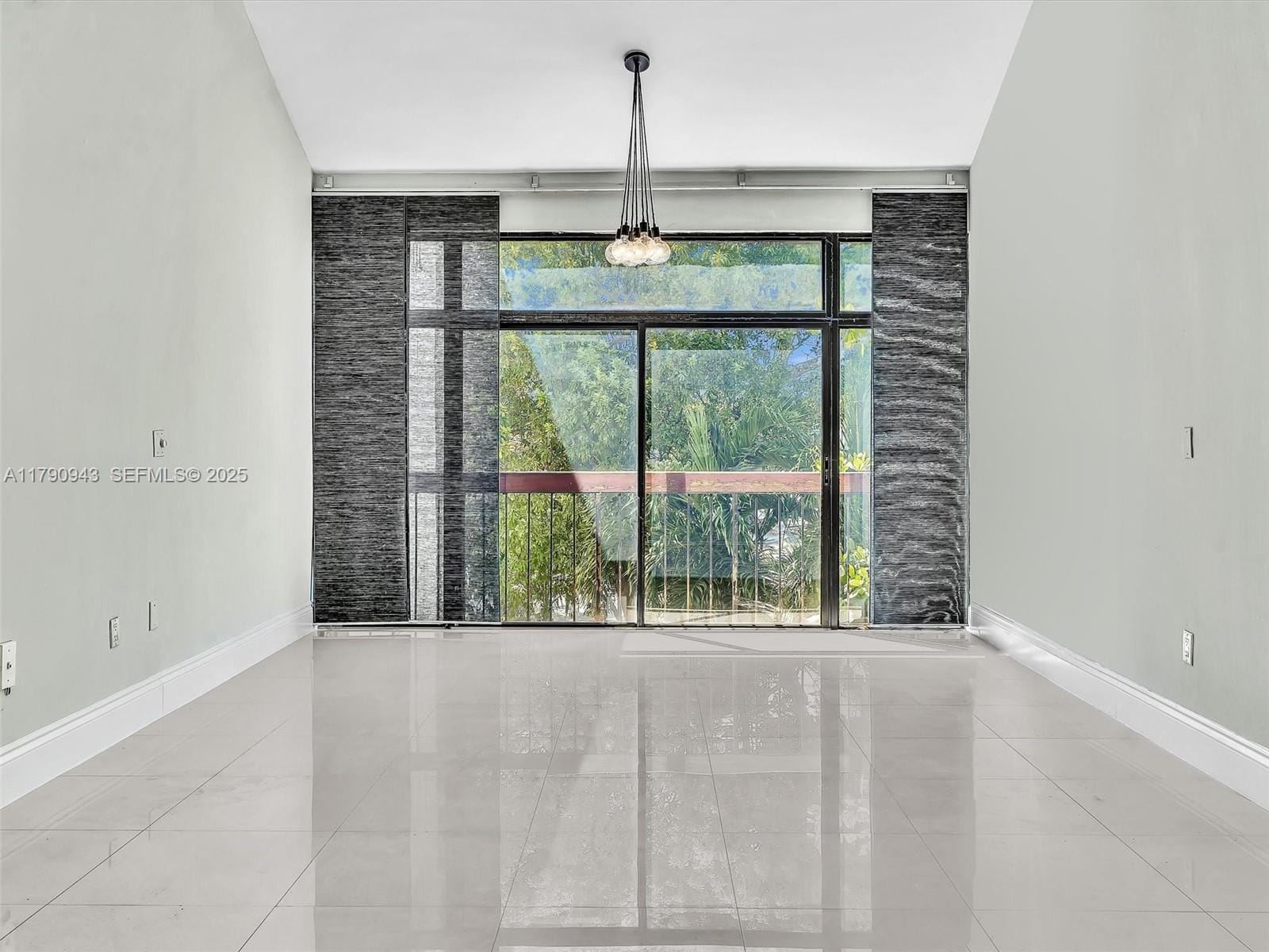 2400 Brickell Avenue 306D, Miami, FL 33129 photo 4