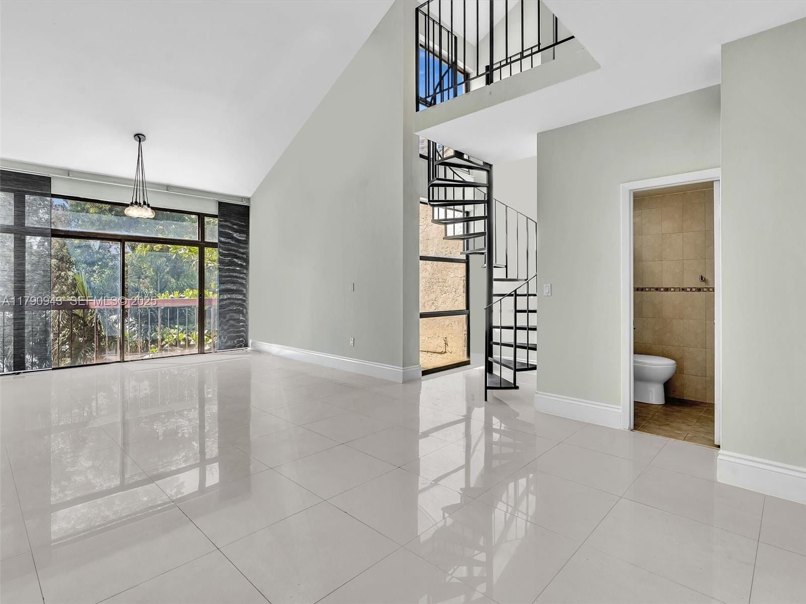 2400 Brickell Avenue 306D, Miami, FL 33129 photo 5