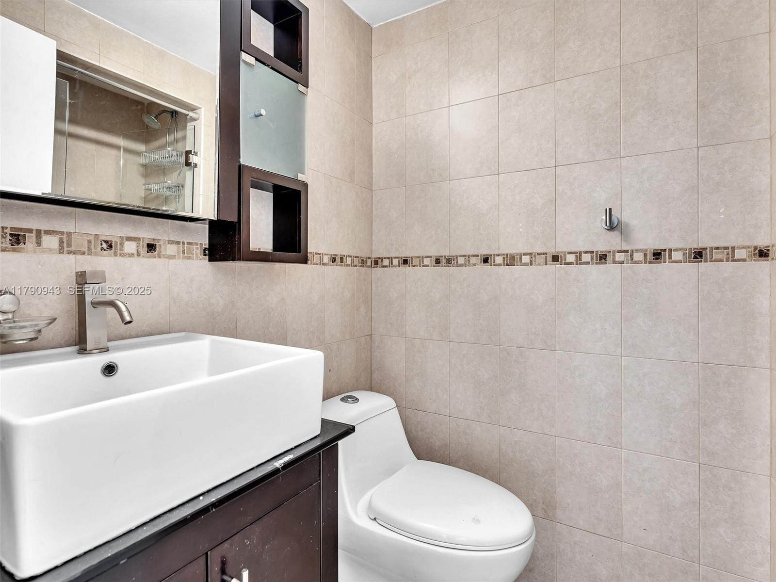 2400 Brickell Avenue 306D, Miami, FL 33129 photo 6