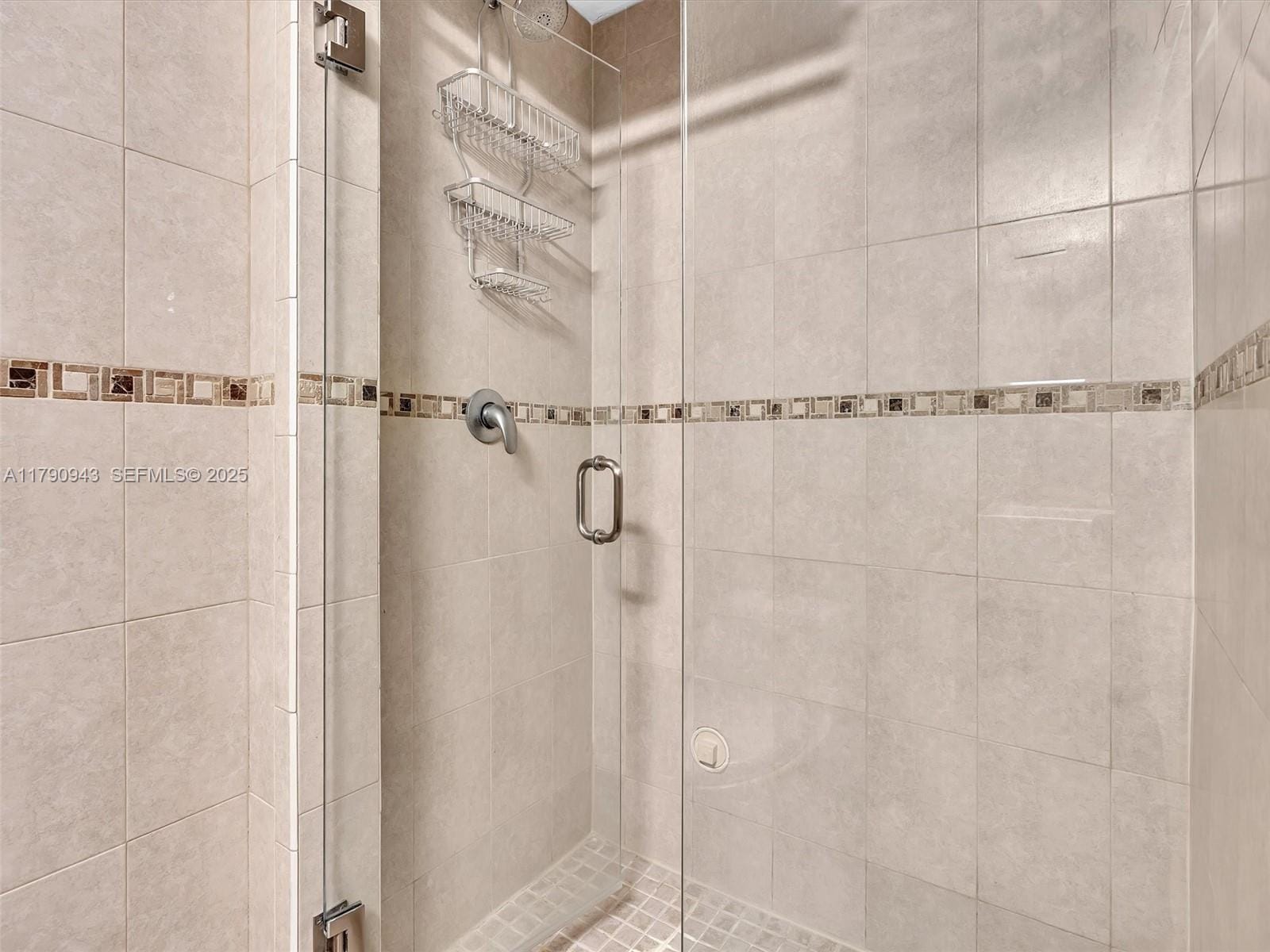 2400 Brickell Avenue 306D, Miami, FL 33129 photo 7