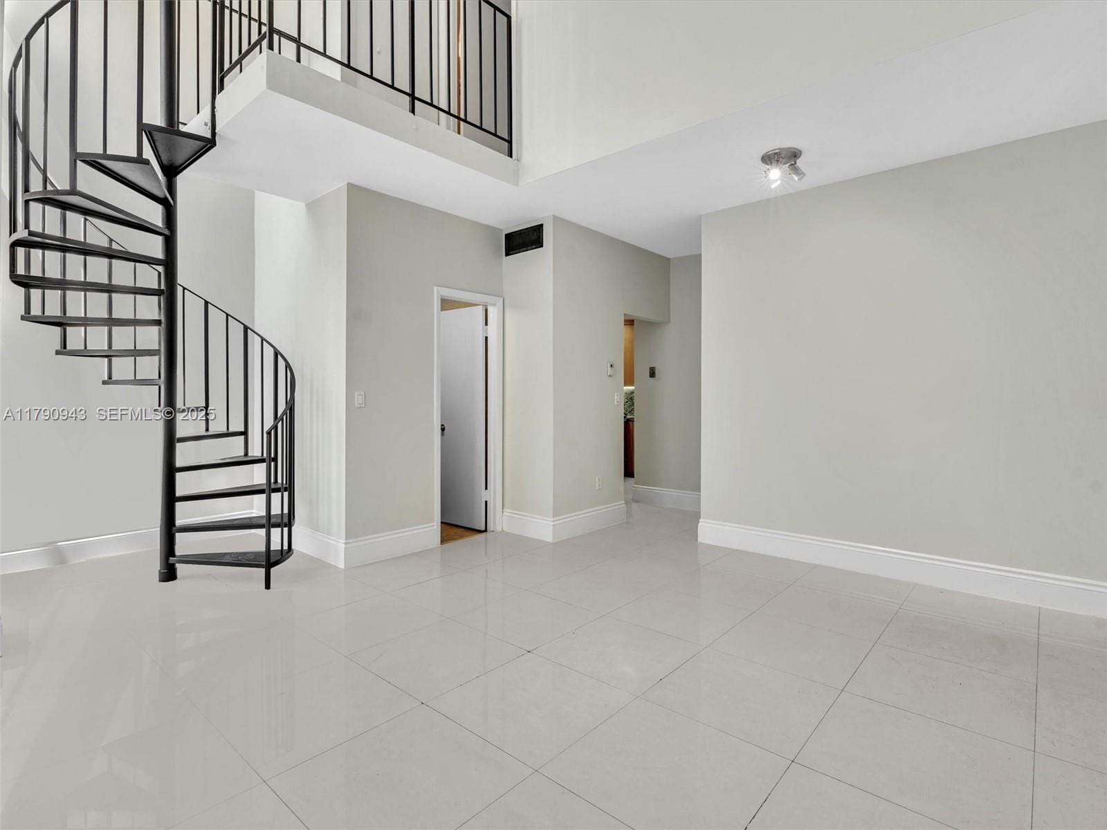 2400 Brickell Avenue 306D, Miami, FL 33129 photo 8