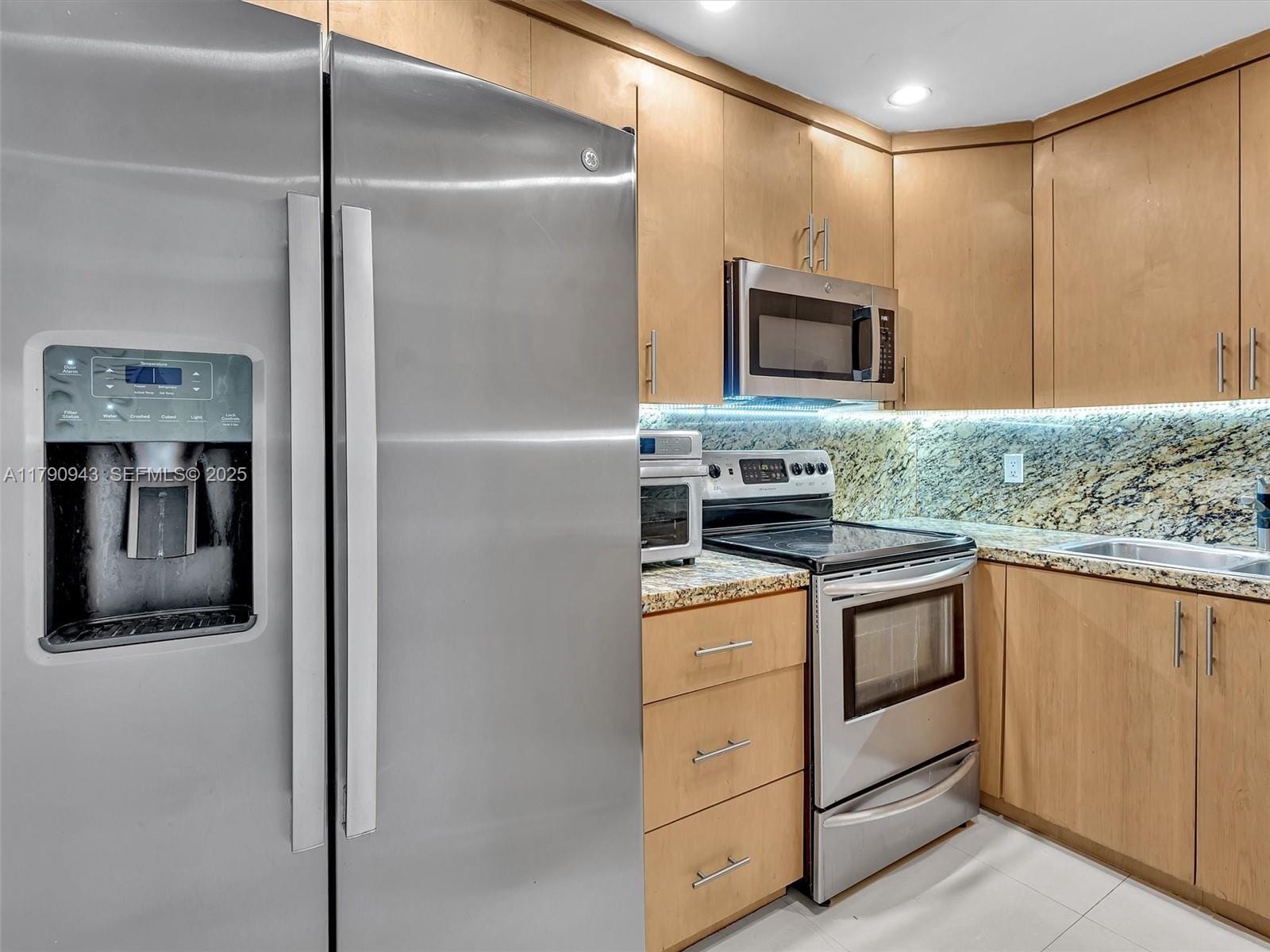 2400 Brickell Avenue 306D, Miami, FL 33129 photo 9