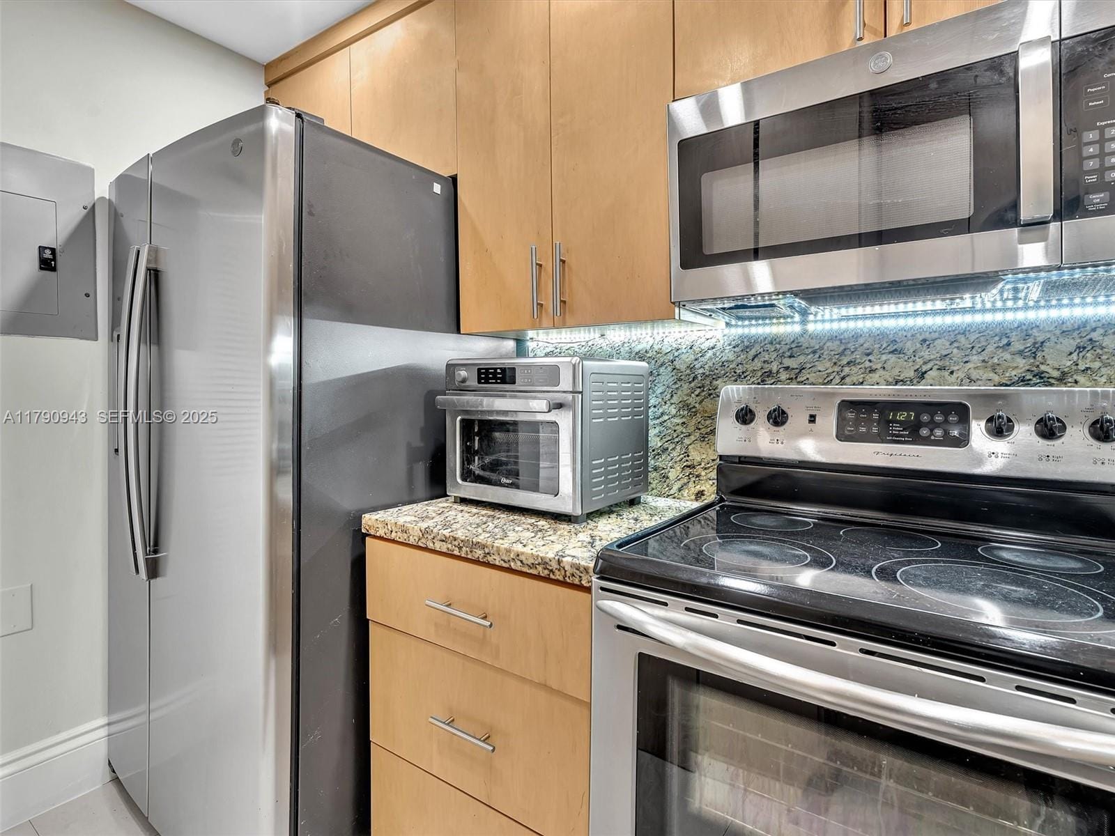 2400 Brickell Avenue 306D, Miami, FL 33129 photo 10