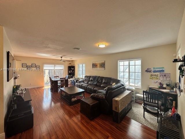 212 NE 3rd Street 12, Hallandale Beach, FL 33009