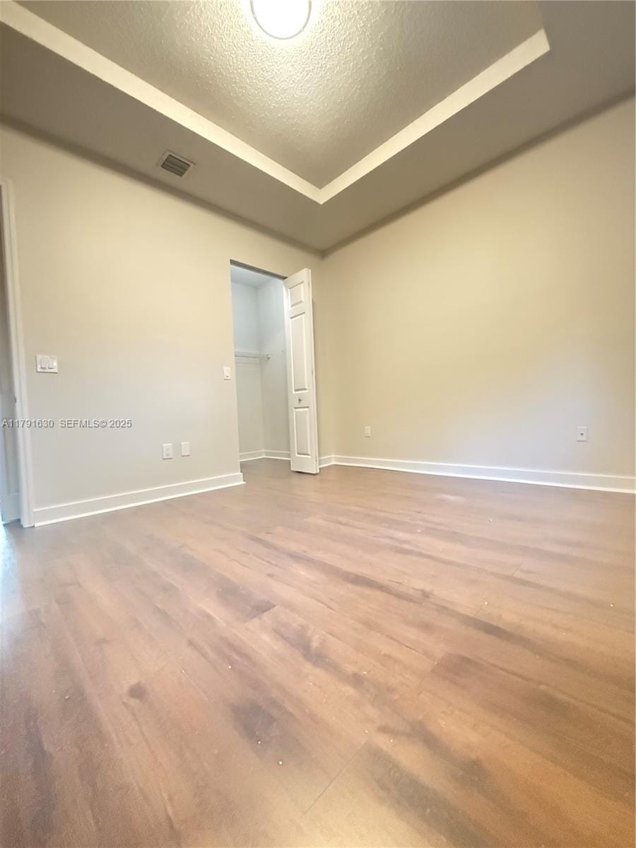 933 NE 42nd Place, Homestead, FL 33033 photo 13