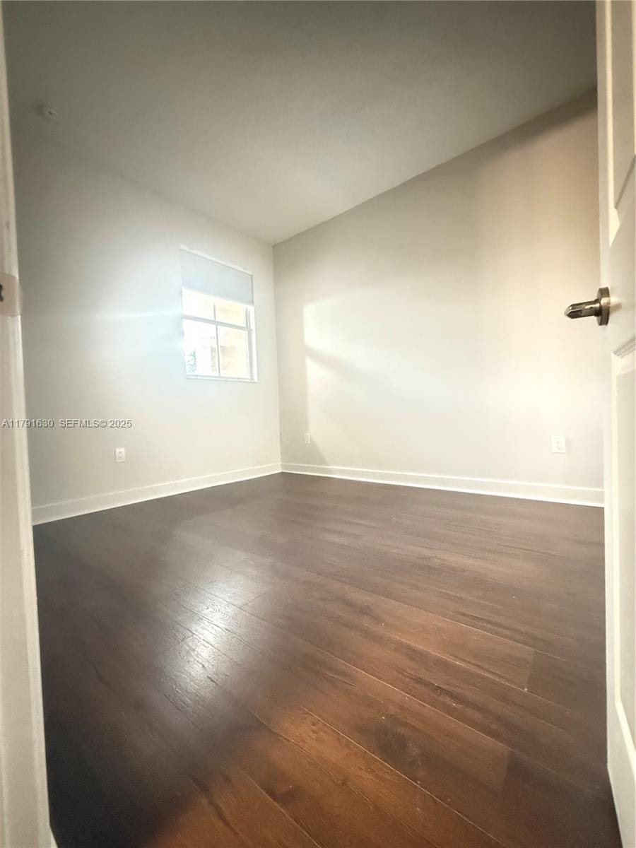 933 NE 42nd Place, Homestead, FL 33033 photo 14