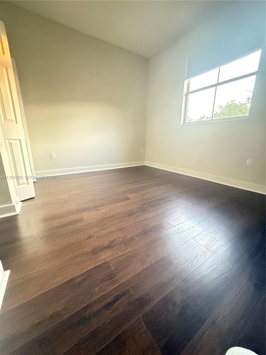 933 NE 42nd Place, Homestead, FL 33033 photo 15