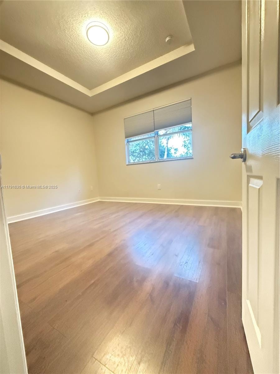 933 NE 42nd Place, Homestead, FL 33033 photo 16