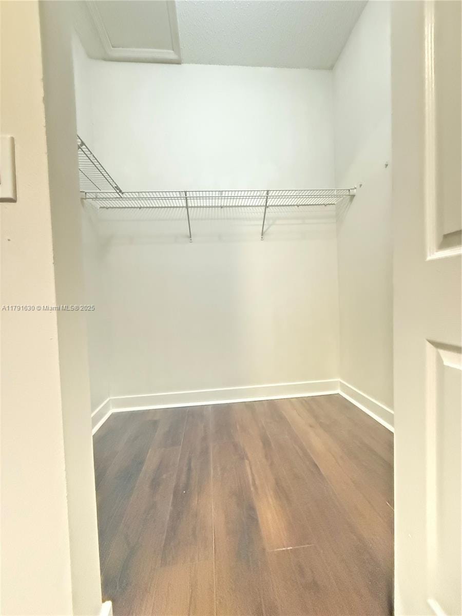 933 NE 42nd Place, Homestead, FL 33033 photo 17