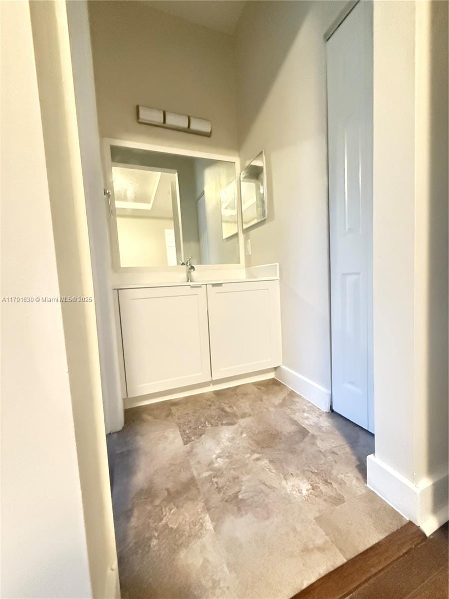 933 NE 42nd Place, Homestead, FL 33033 photo 18