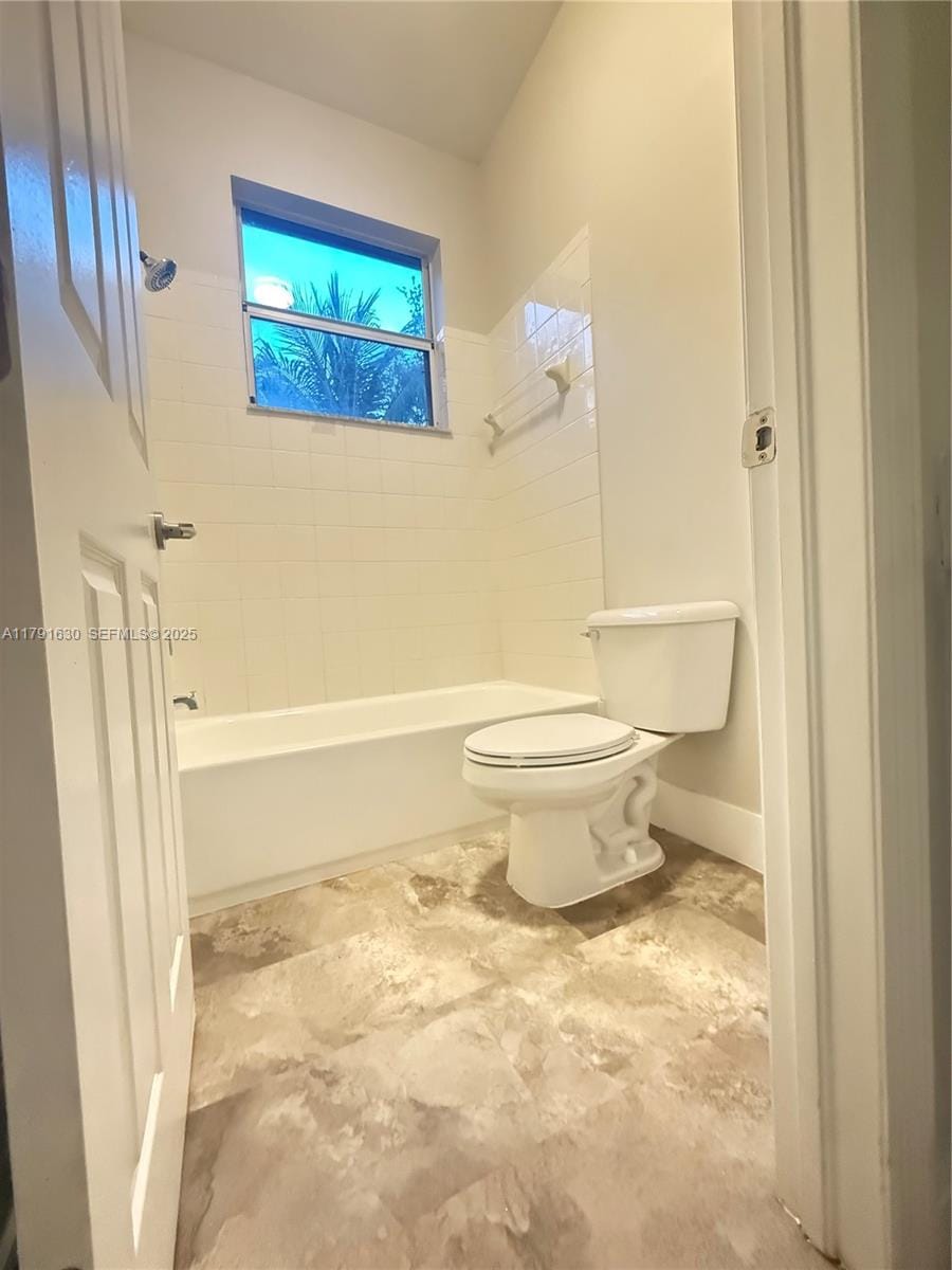 933 NE 42nd Place, Homestead, FL 33033 photo 19