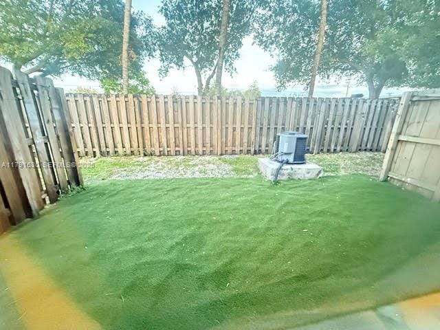 933 NE 42nd Place, Homestead, FL 33033 photo 20