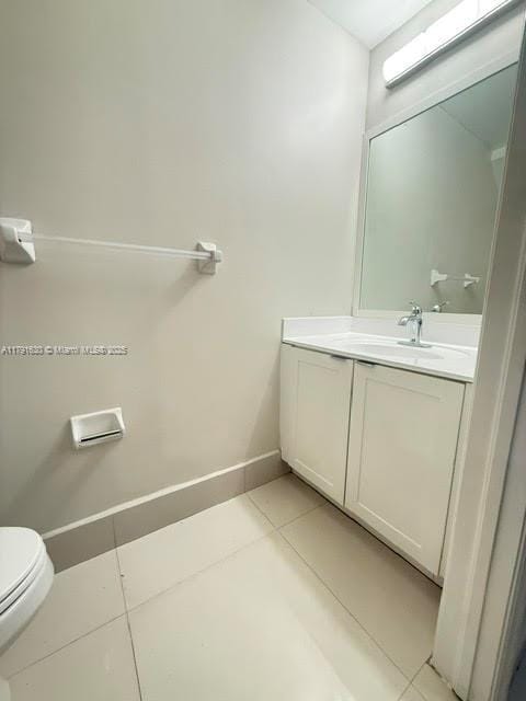 933 NE 42nd Place — photo 4