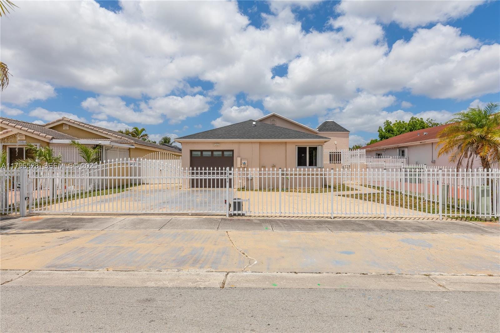 11475 SW 181st Street, Miami, FL 33157