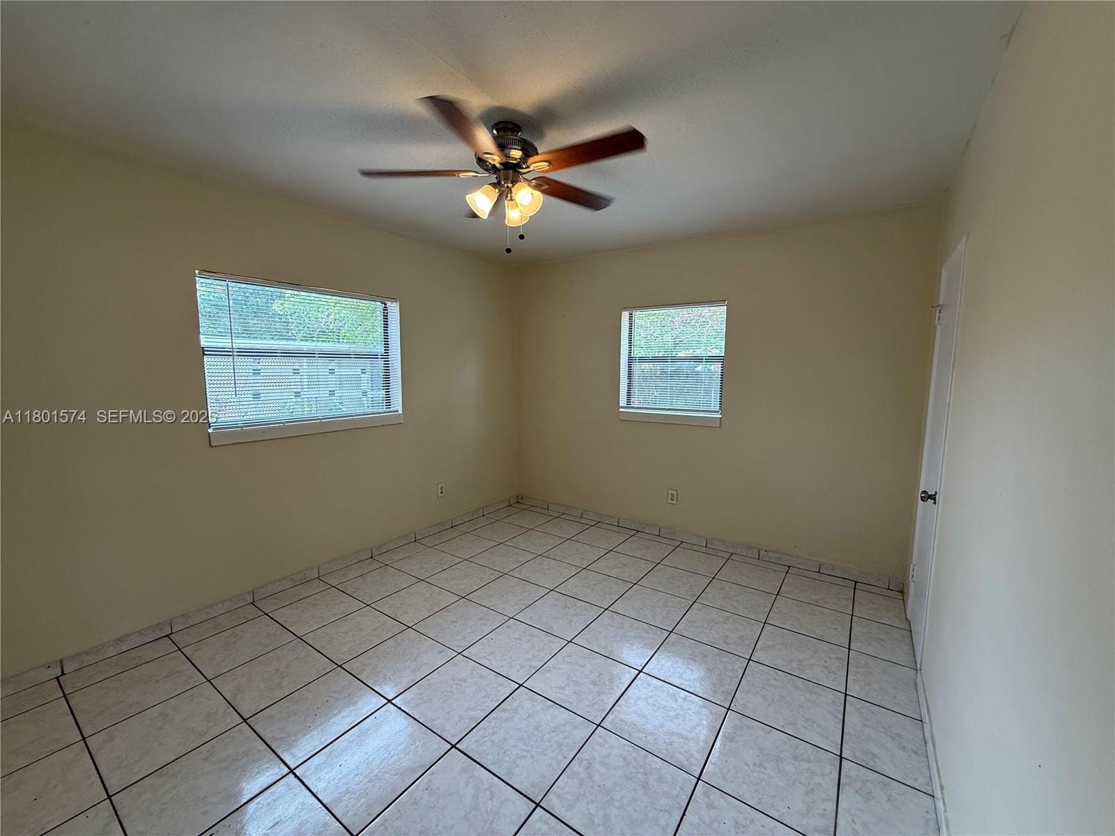 1100 NE 151st Terrace — photo 12