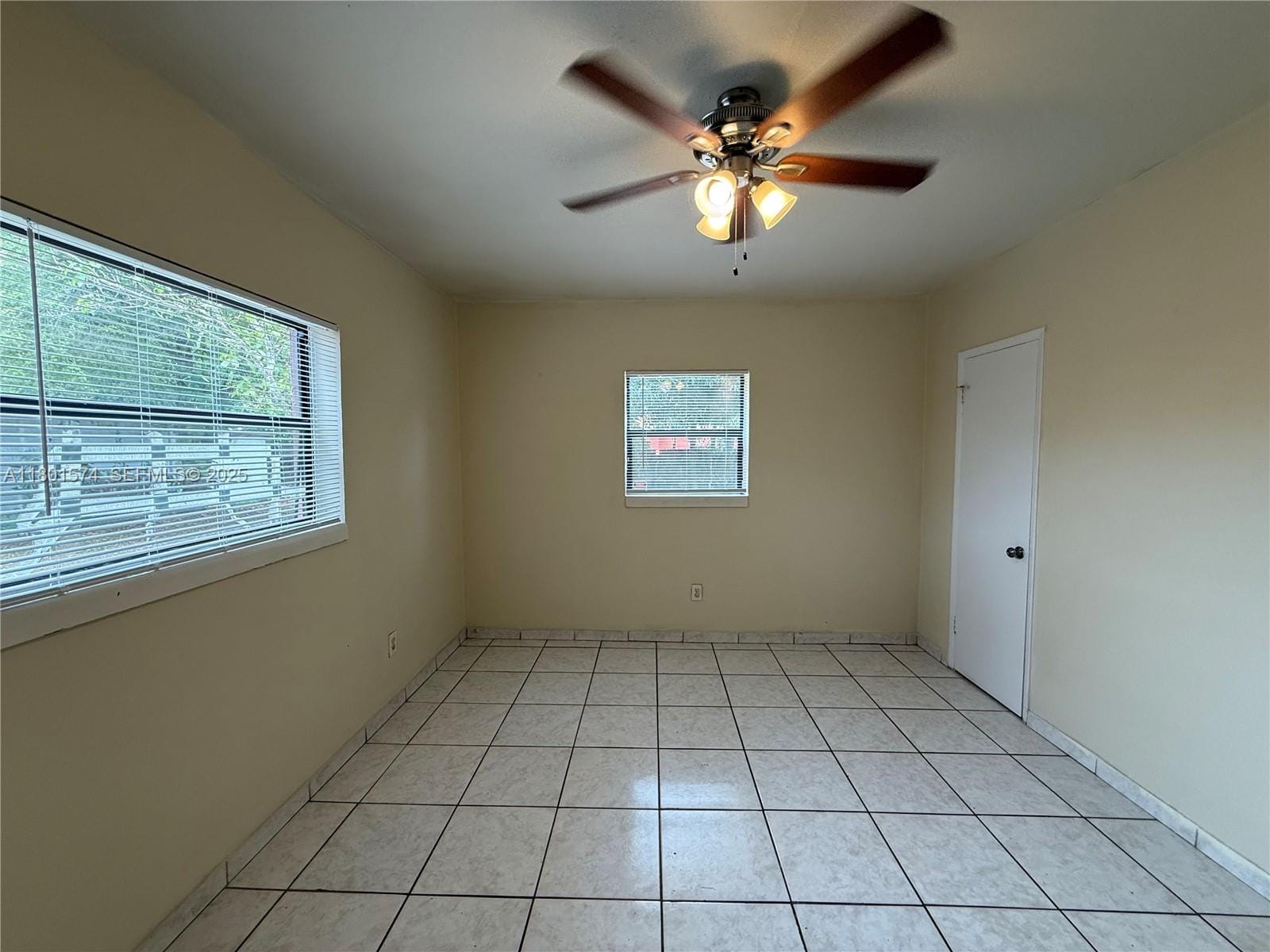 1100 NE 151st Terrace, North Miami Beach, FL 33162 photo 13