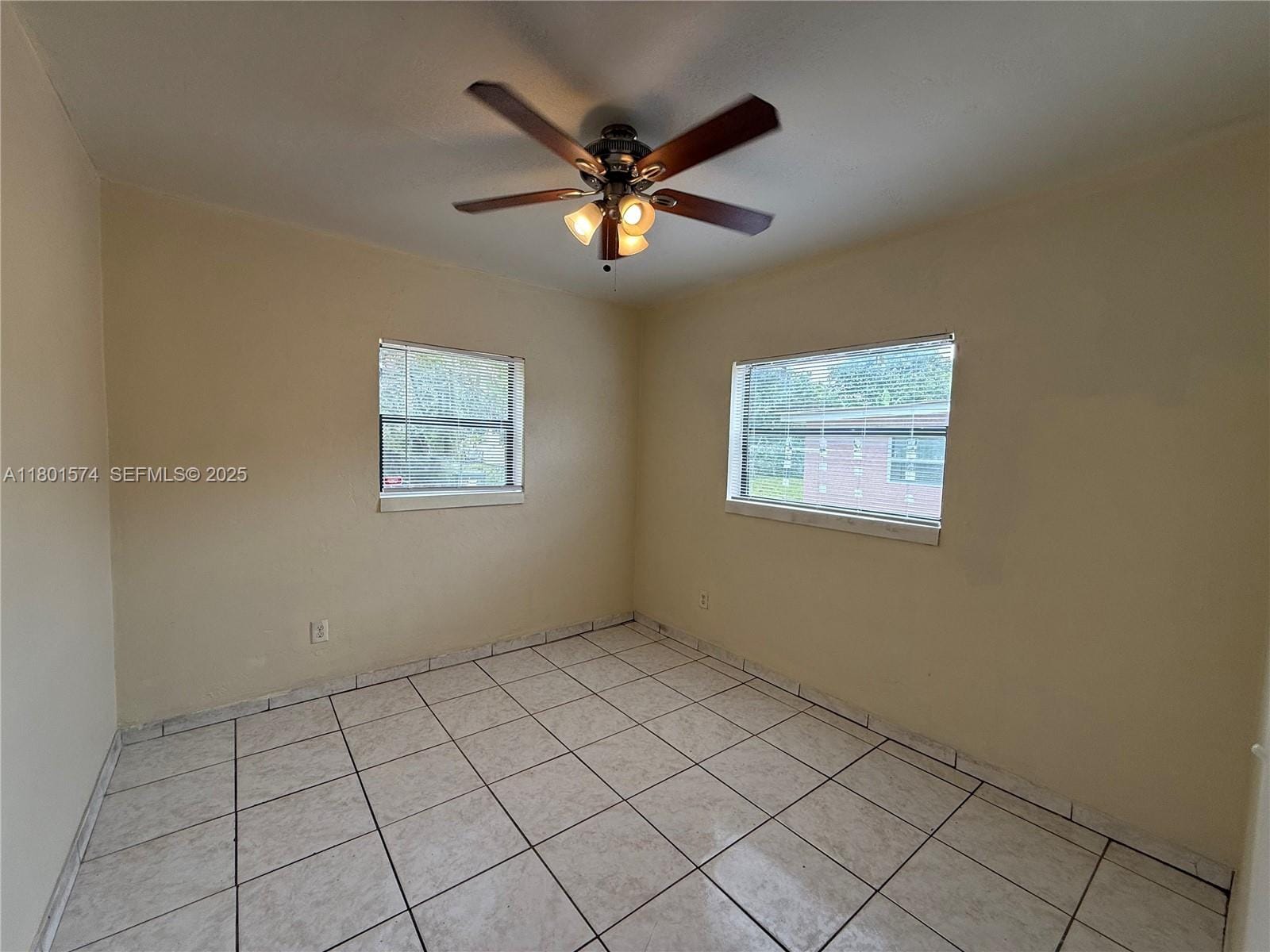 1100 NE 151st Terrace, North Miami Beach, FL 33162 photo 14