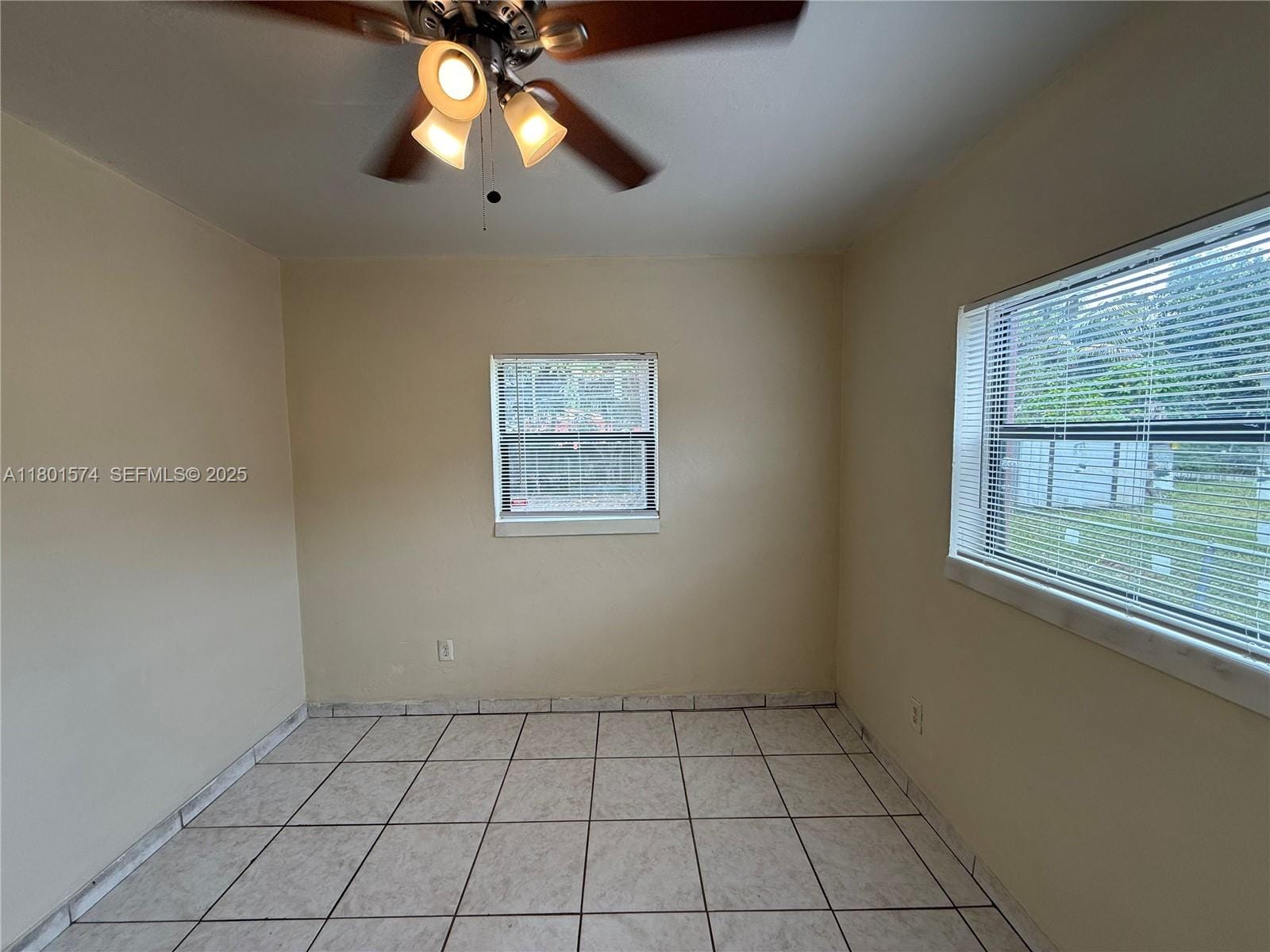1100 NE 151st Terrace, North Miami Beach, FL 33162 photo 15