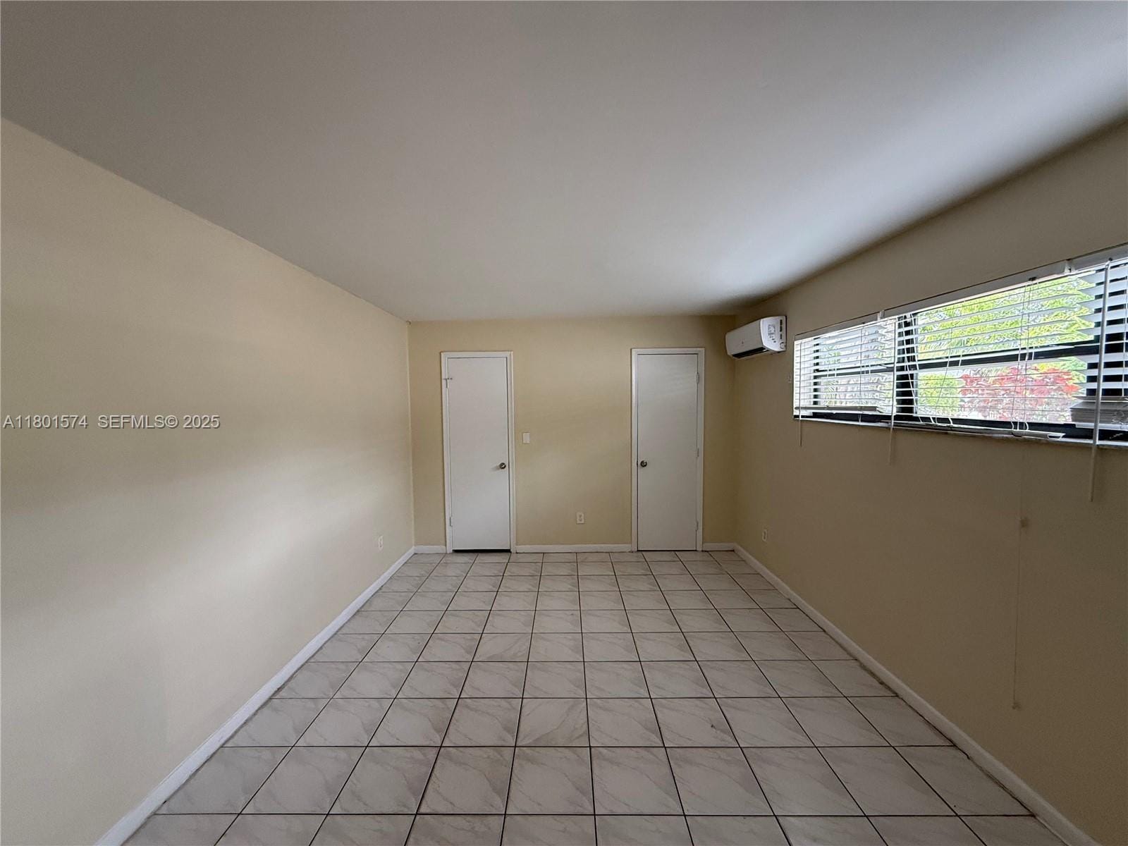 1100 NE 151st Terrace, North Miami Beach, FL 33162 photo 18