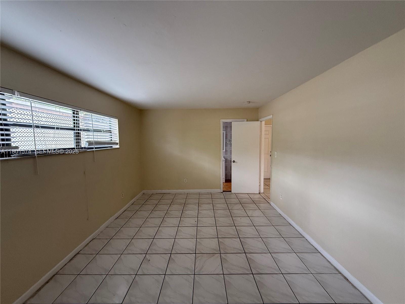 1100 NE 151st Terrace, North Miami Beach, FL 33162 photo 19