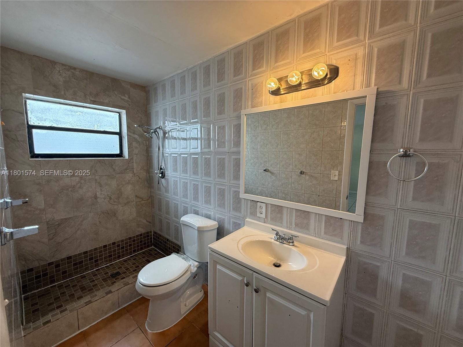 1100 NE 151st Terrace, North Miami Beach, FL 33162 photo 21