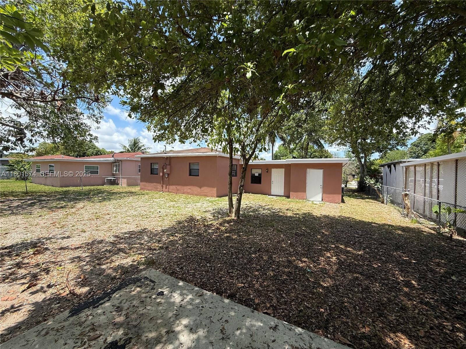 1100 NE 151st Terrace, North Miami Beach, FL 33162 photo 23