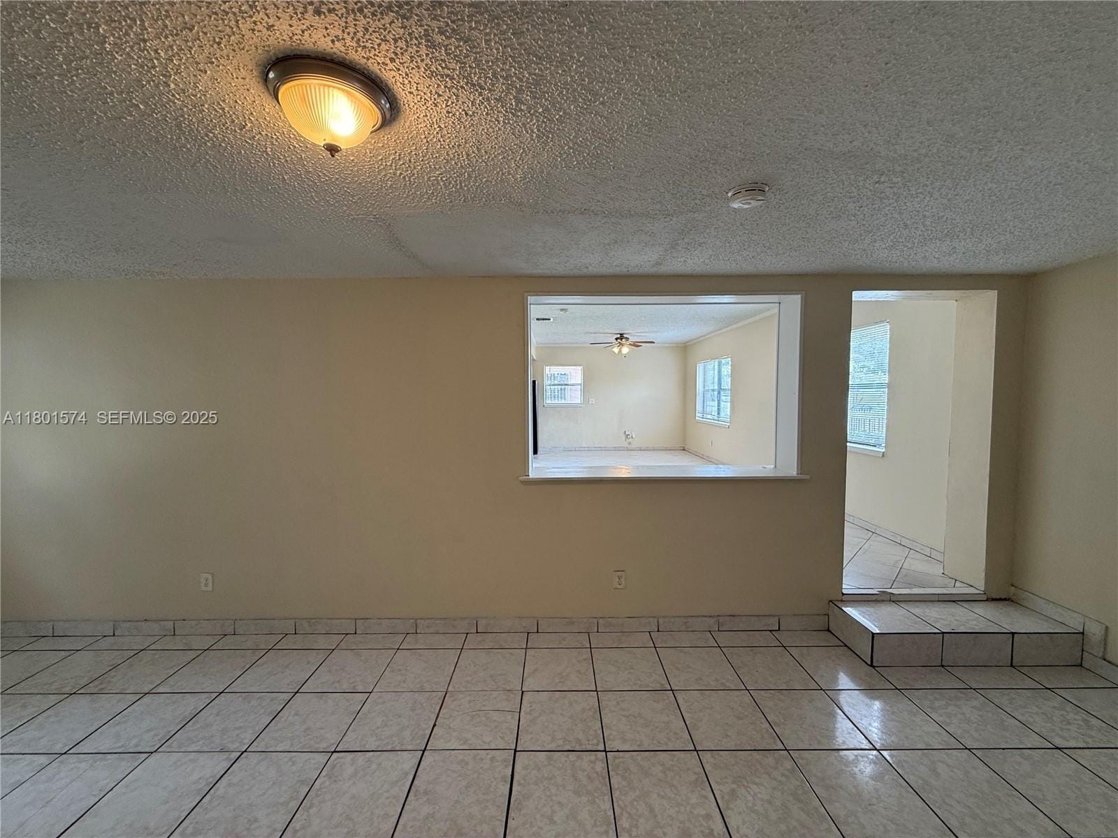 1100 NE 151st Terrace — photo 4