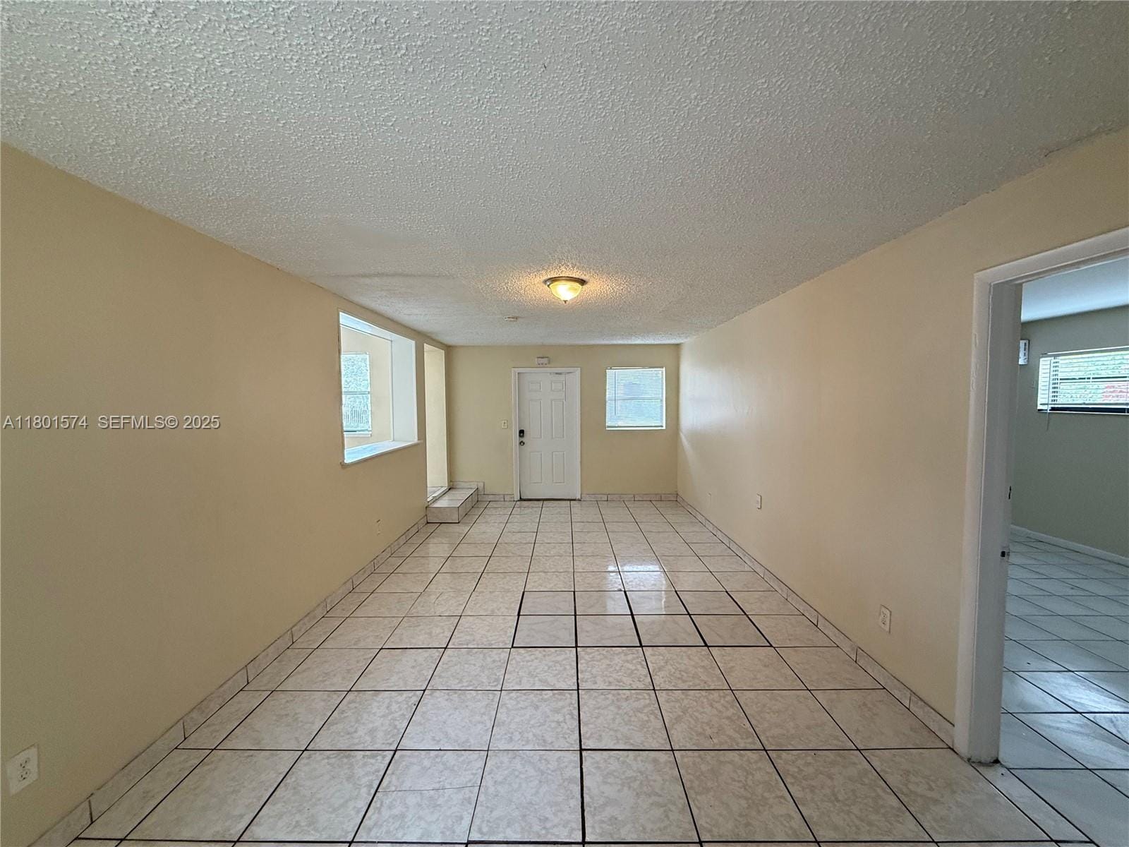 1100 NE 151st Terrace — photo 5