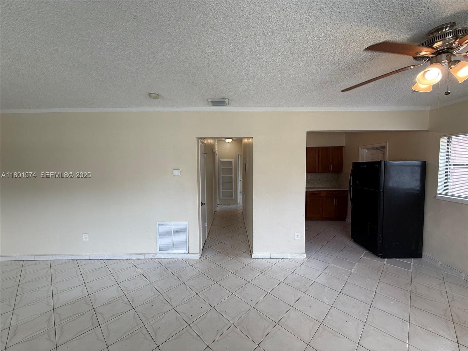 1100 NE 151st Terrace — photo 8