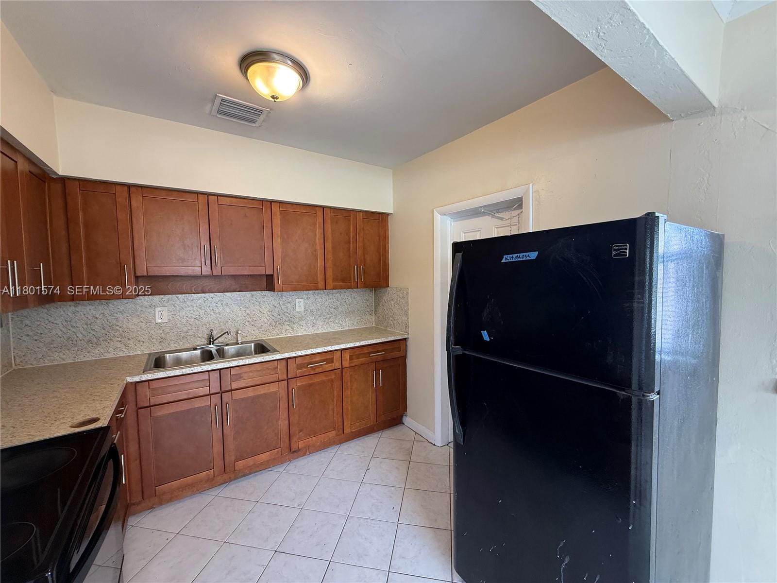 1100 NE 151st Terrace — photo 9