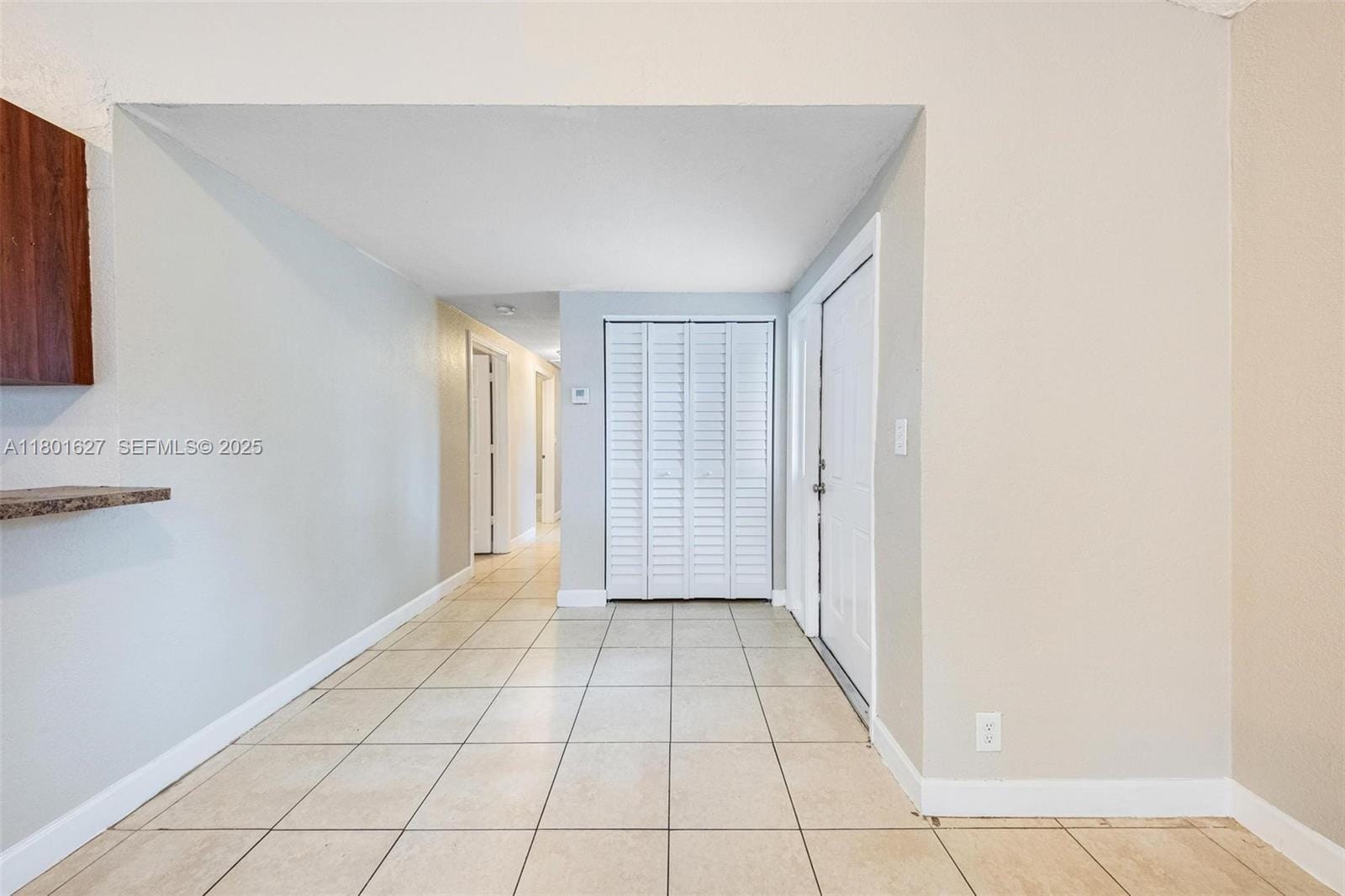 19735 NE 12th Avenue, Miami, FL 33179 photo 11