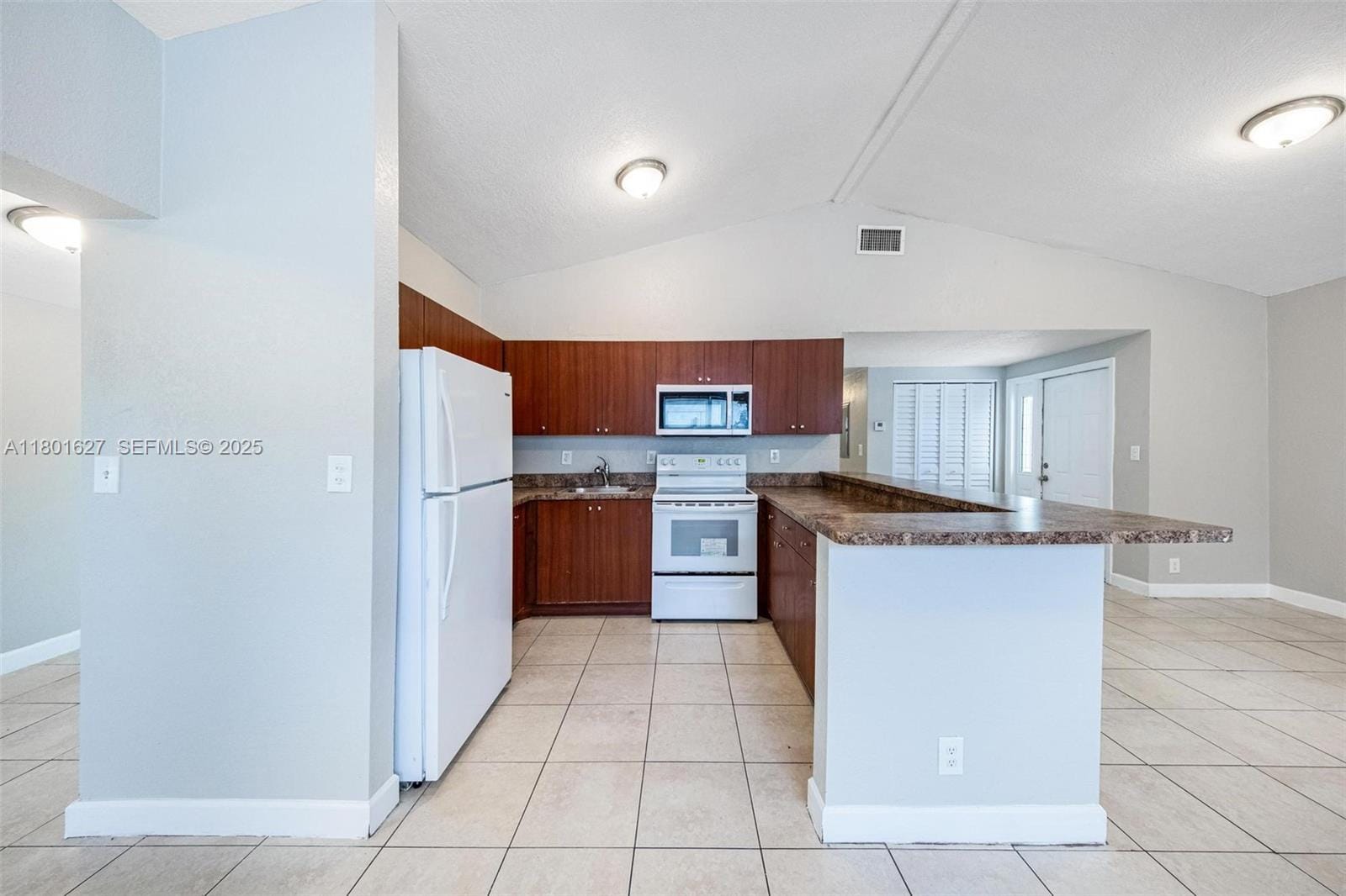 19735 NE 12th Avenue, Miami, FL 33179 photo 15
