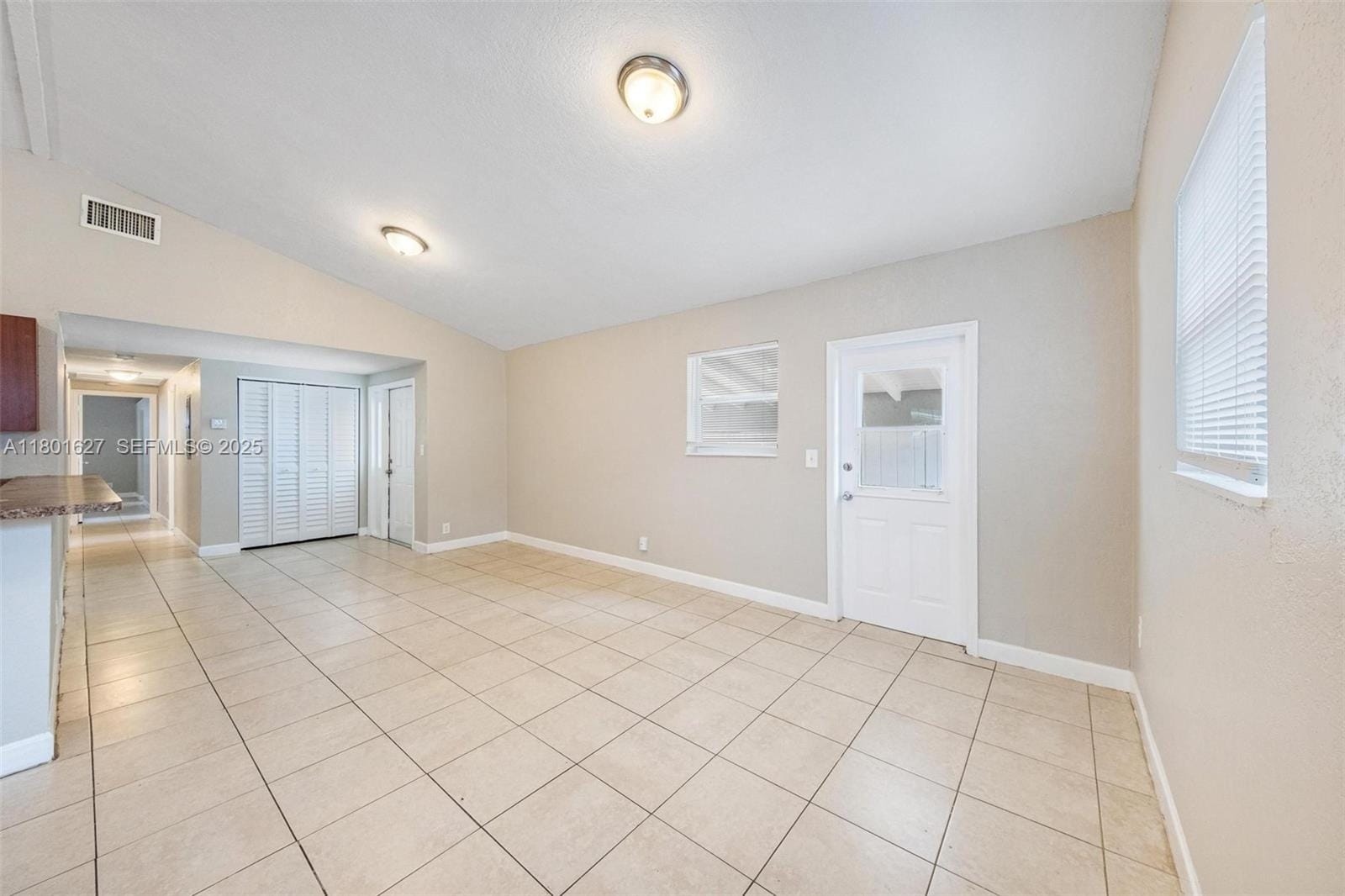 19735 NE 12th Avenue, Miami, FL 33179 photo 16