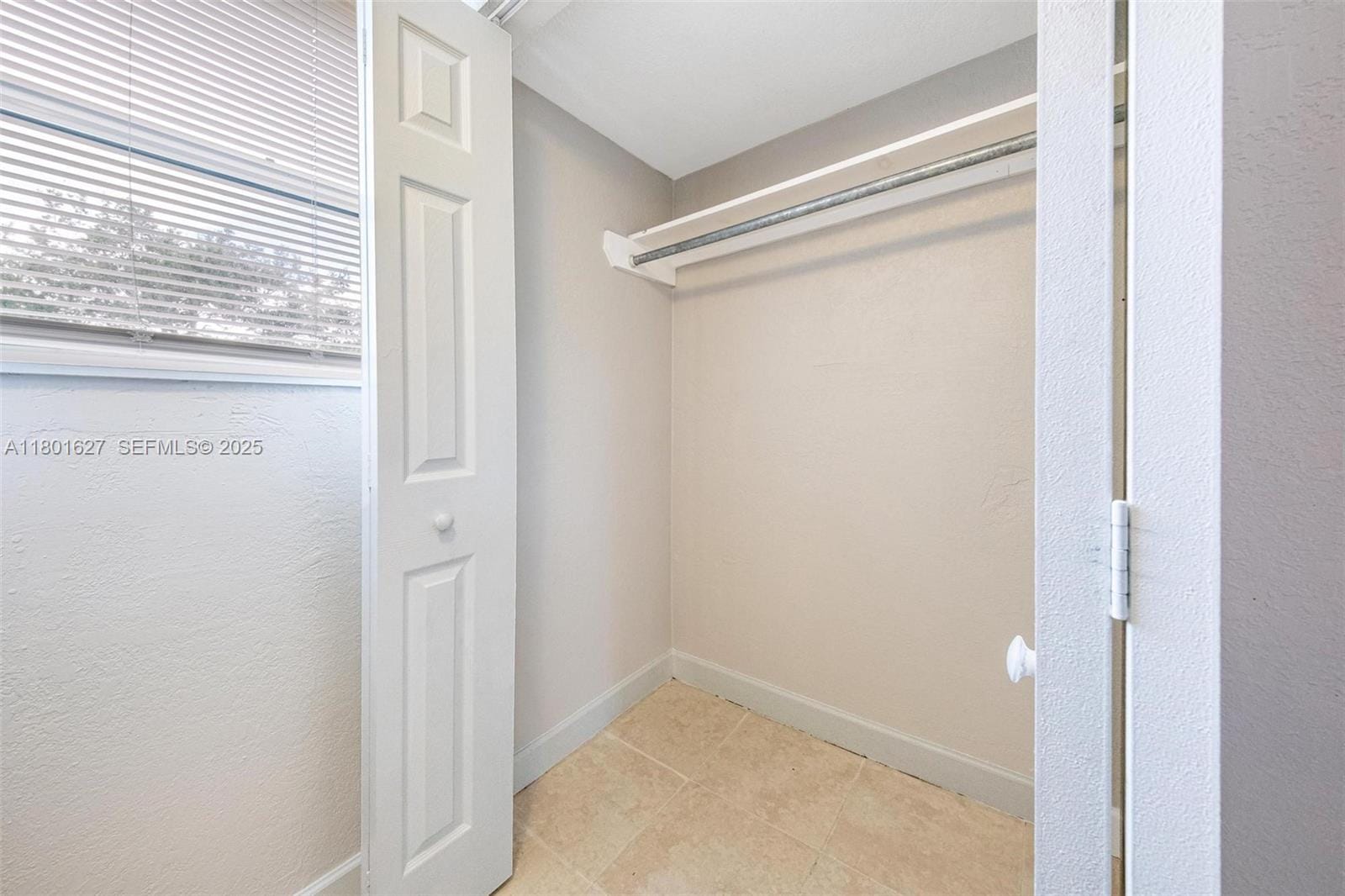 19735 NE 12th Avenue, Miami, FL 33179 photo 18