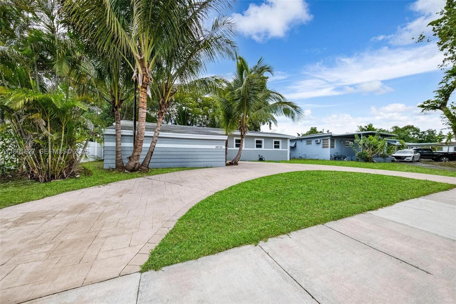 19735 NE 12th Avenue, Miami, FL 33179 photo 3