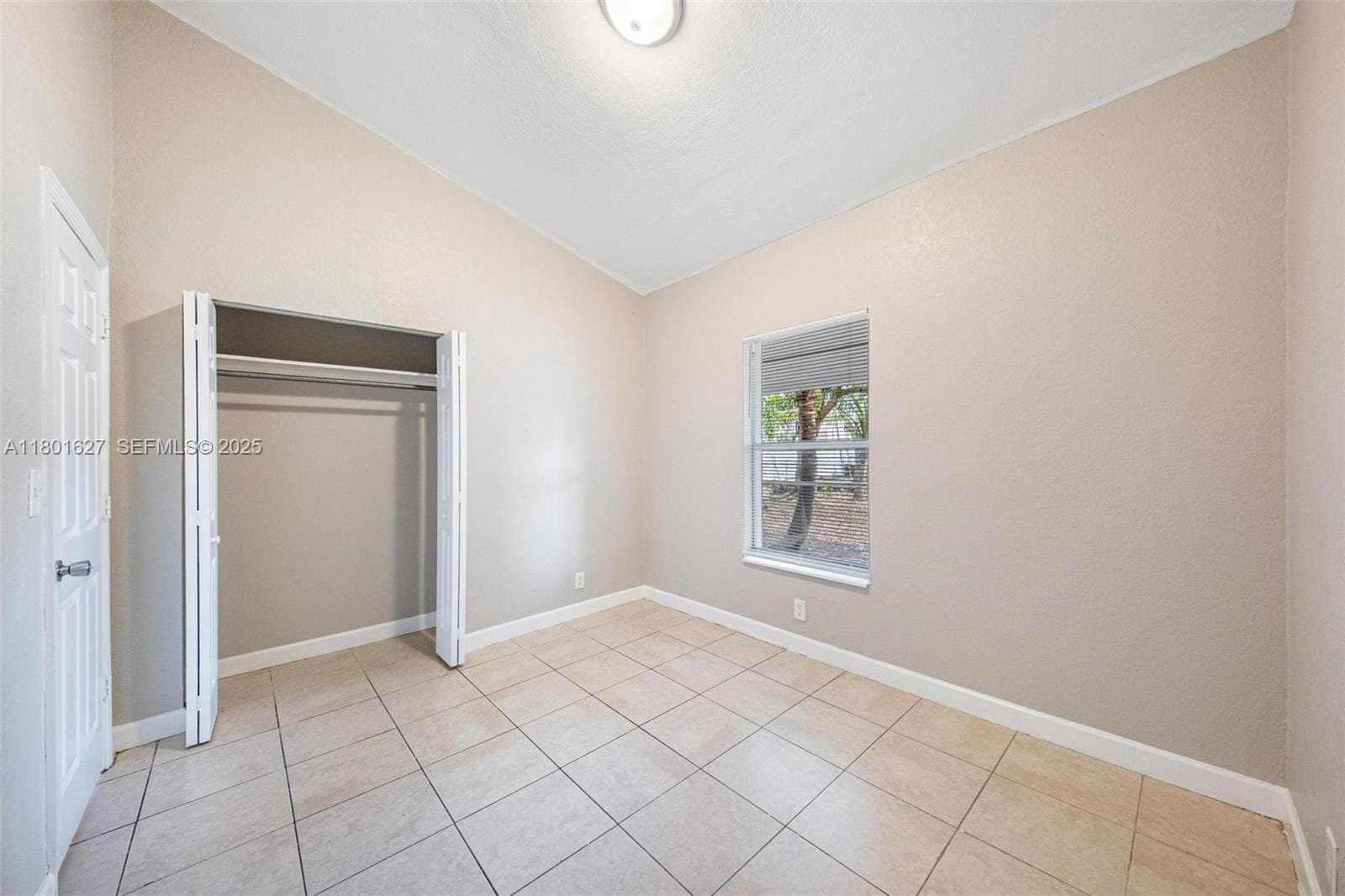 19735 NE 12th Avenue, Miami, FL 33179 photo 21