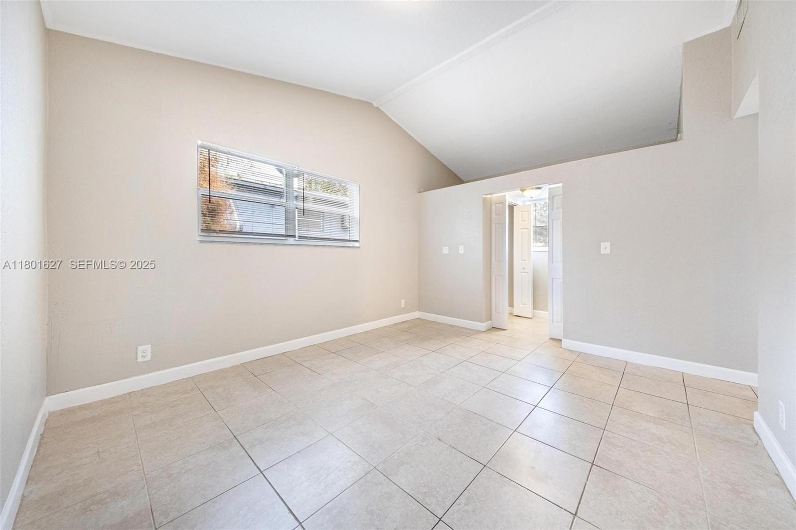 19735 NE 12th Avenue, Miami, FL 33179 photo 25