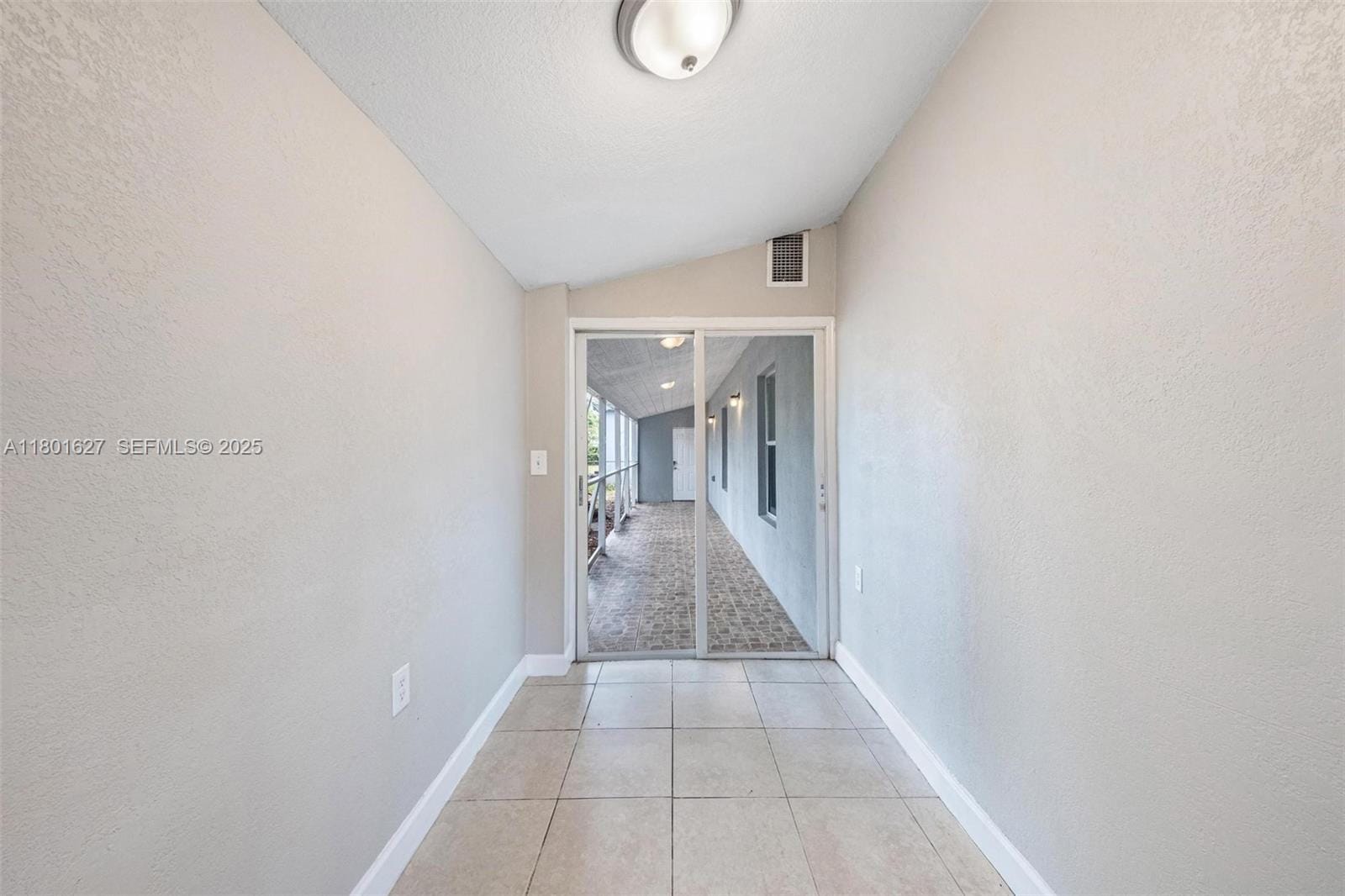 19735 NE 12th Avenue, Miami, FL 33179 photo 26