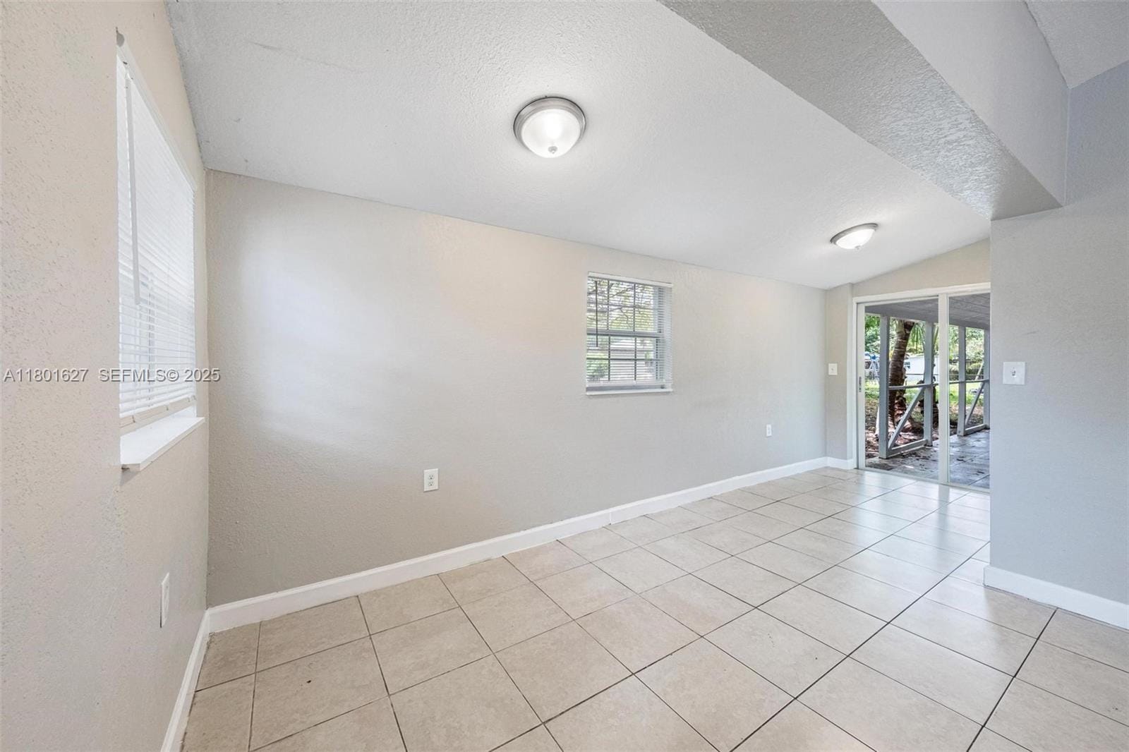 19735 NE 12th Avenue, Miami, FL 33179 photo 27