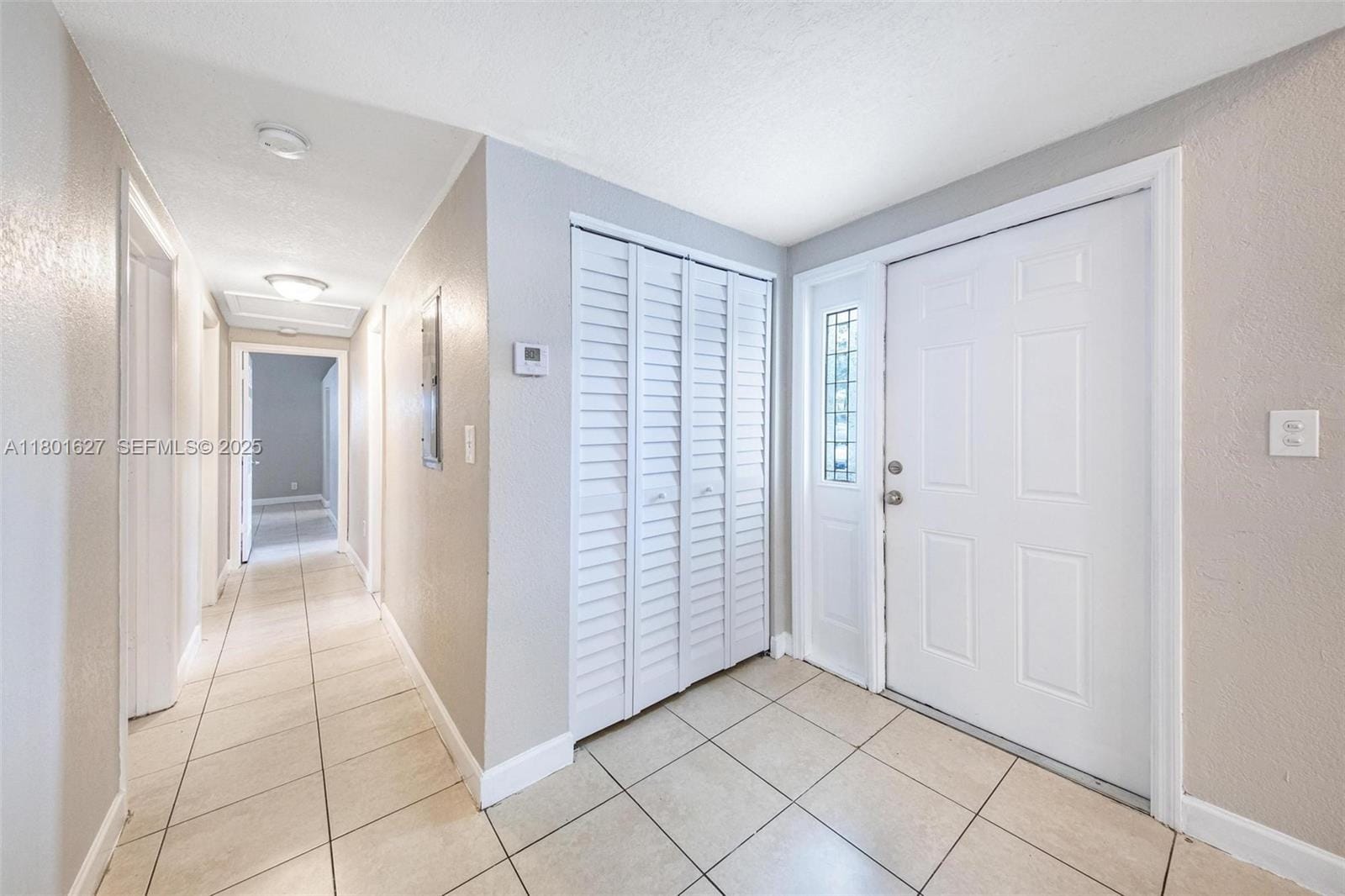 19735 NE 12th Avenue, Miami, FL 33179 photo 28