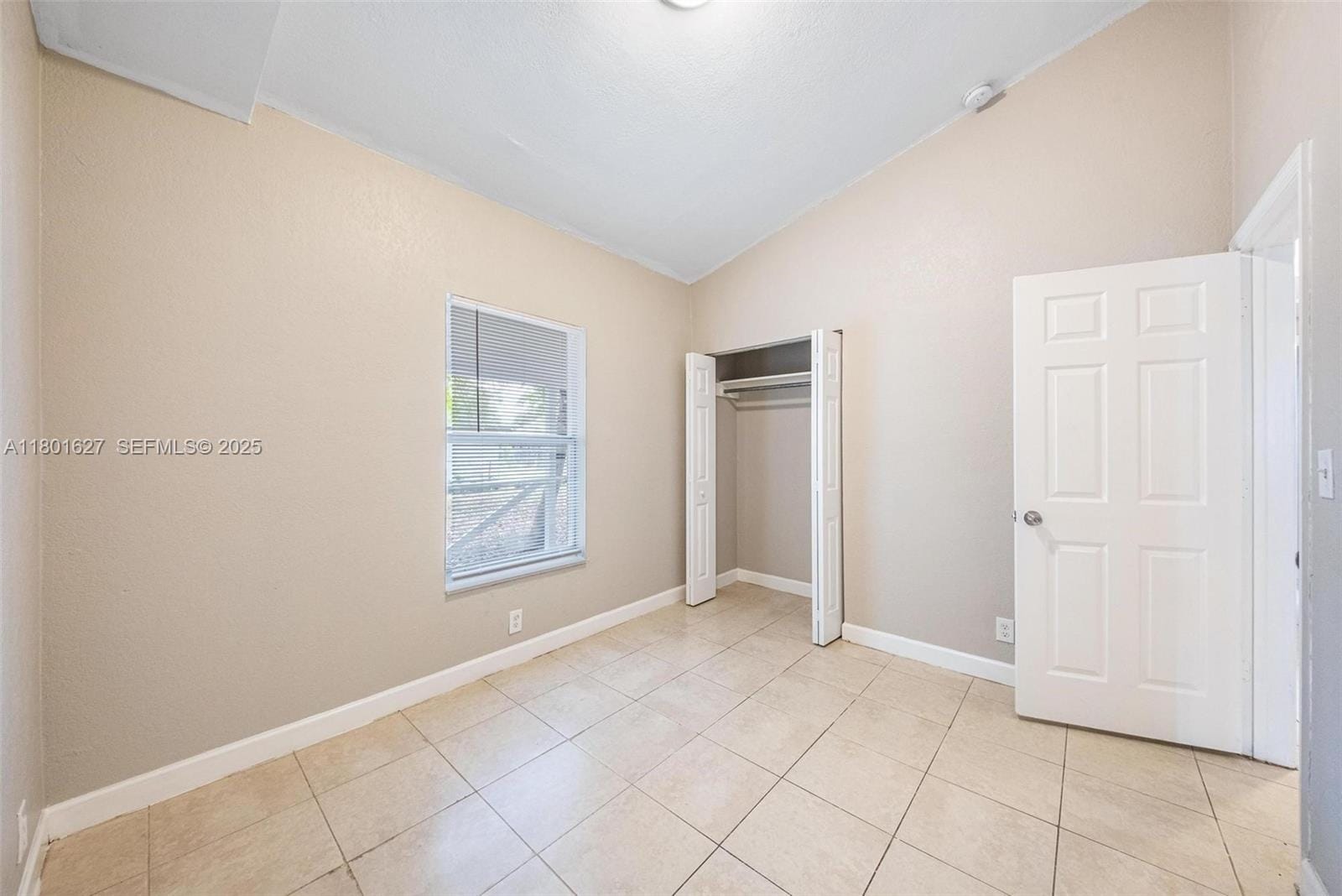 19735 NE 12th Avenue, Miami, FL 33179 photo 29