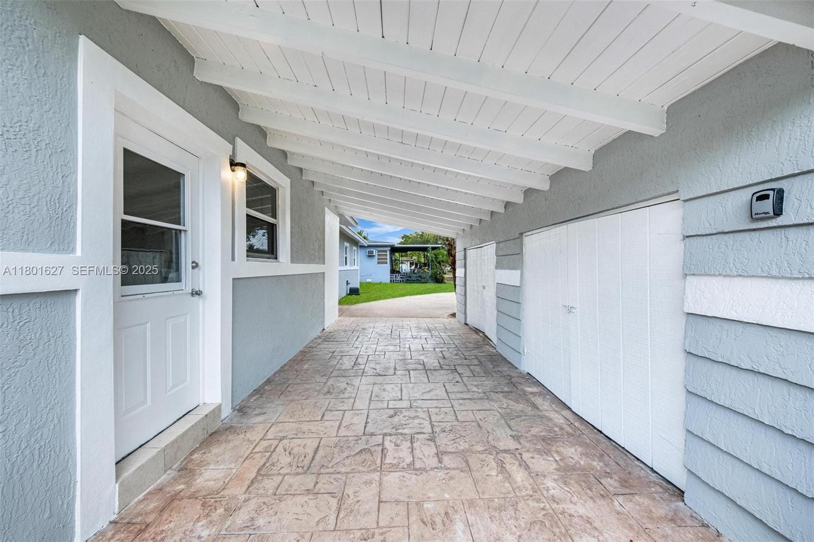 19735 NE 12th Avenue, Miami, FL 33179 photo 5