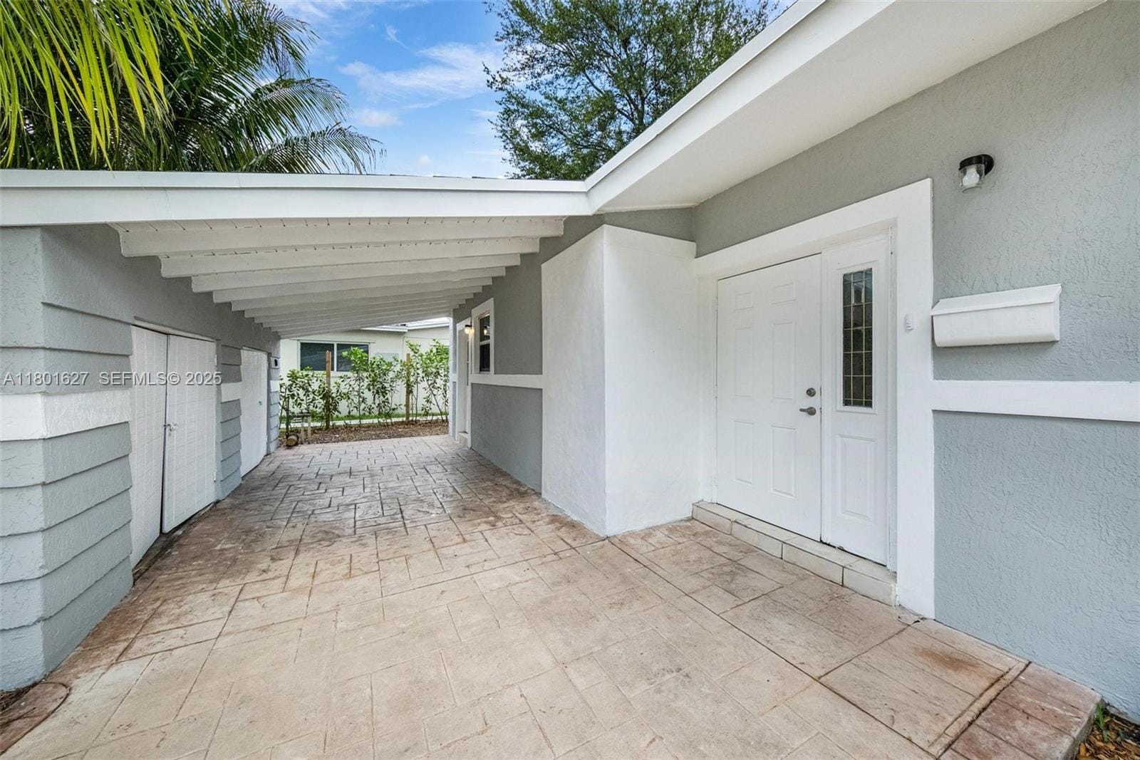 19735 NE 12th Avenue, Miami, FL 33179 photo 6