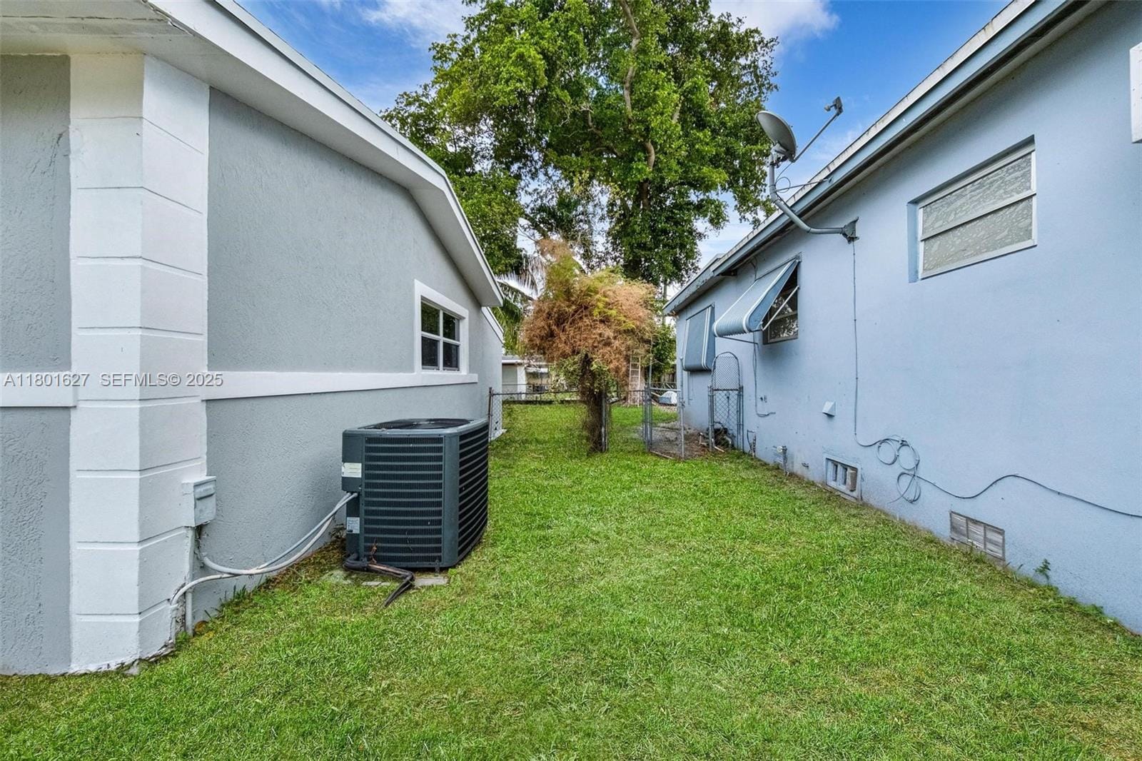 19735 NE 12th Avenue, Miami, FL 33179 photo 7