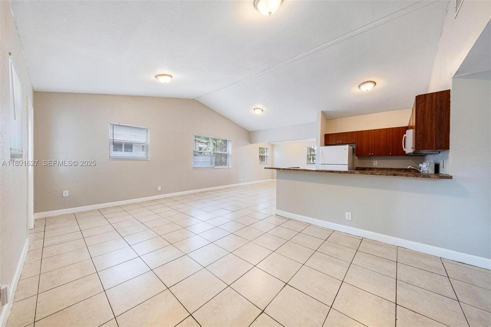 19735 NE 12th Avenue, Miami, FL 33179 photo 10
