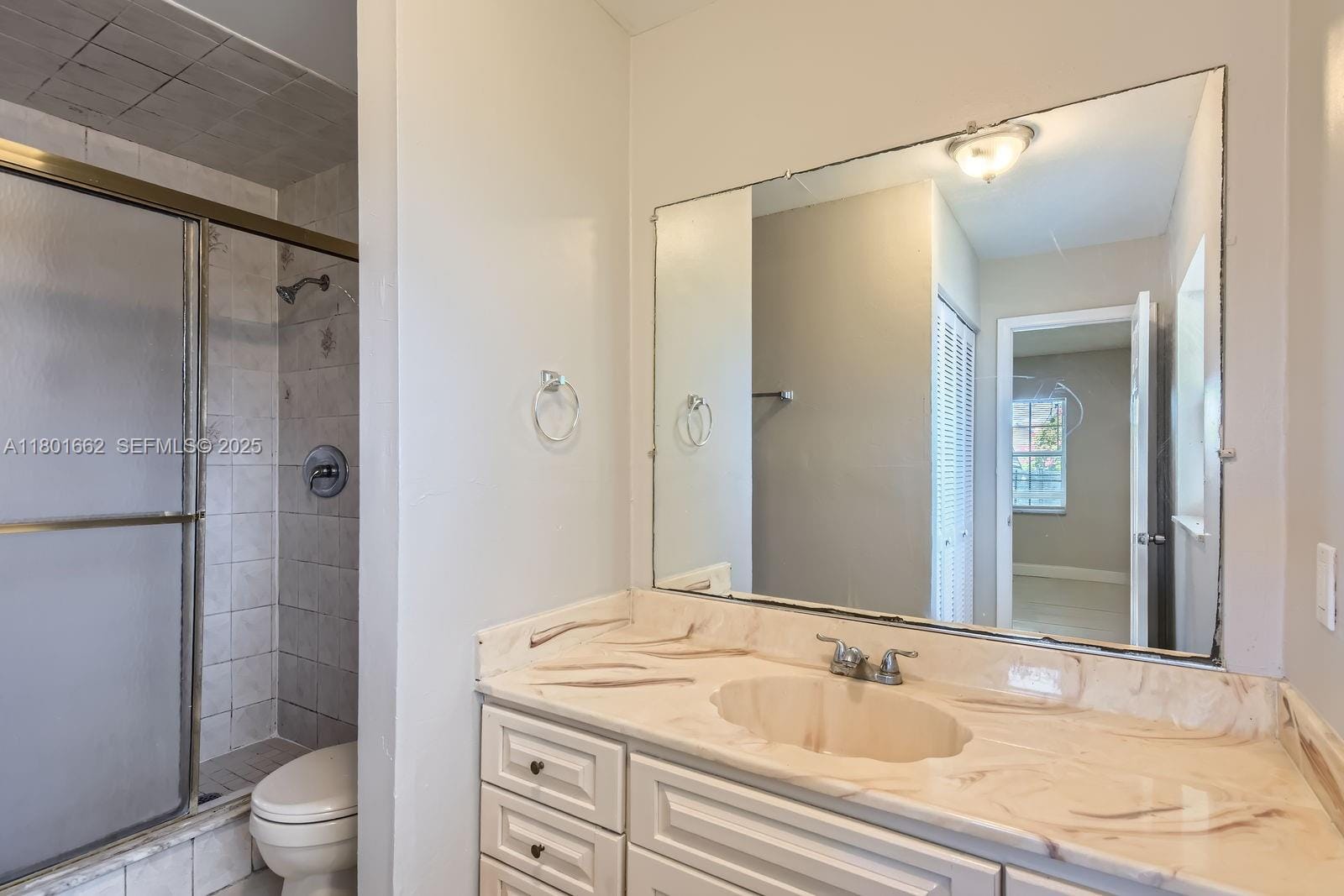 6714 Boulevard Of Champions, North Lauderdale, FL 33068 photo 11