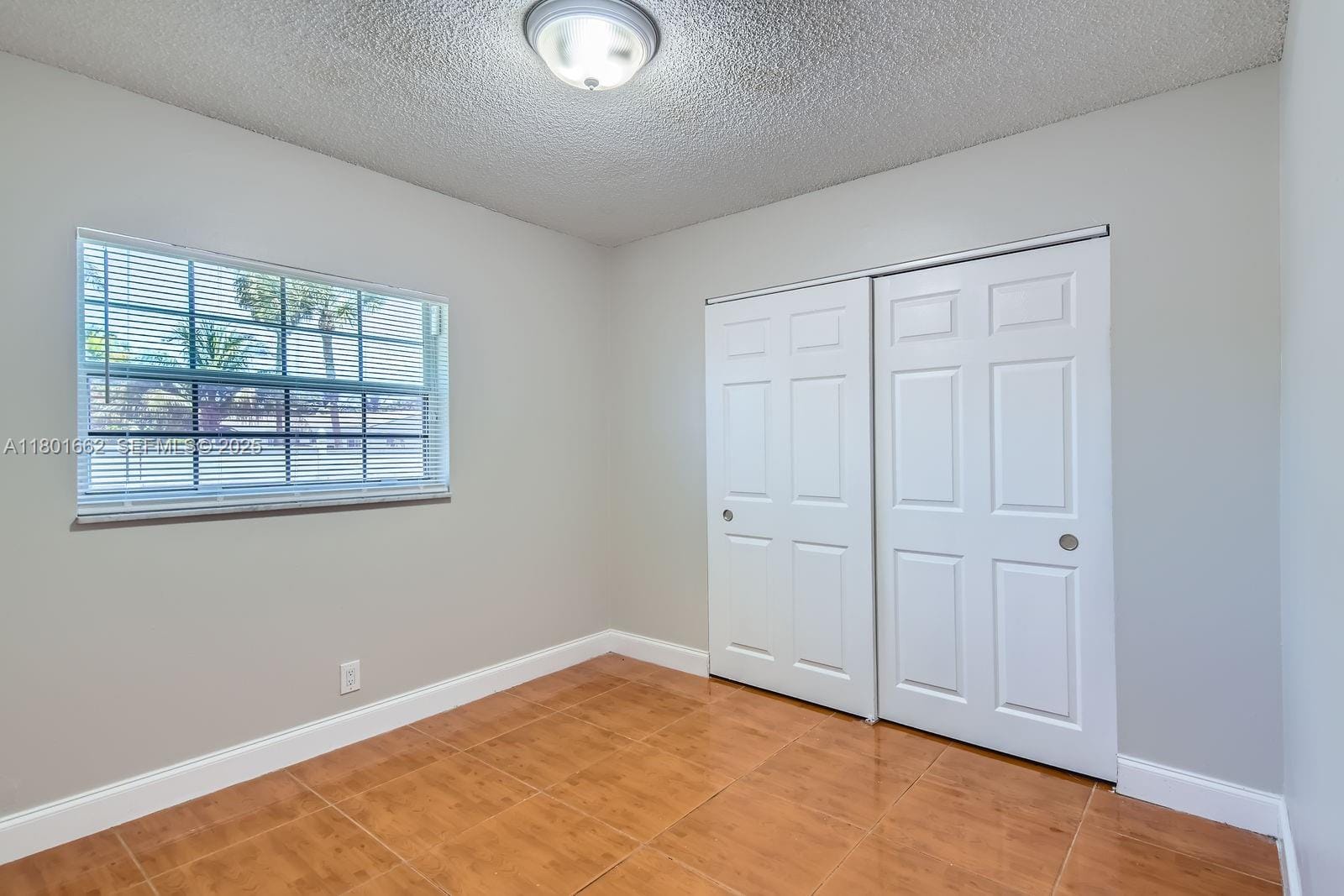 6714 Boulevard Of Champions, North Lauderdale, FL 33068 photo 12